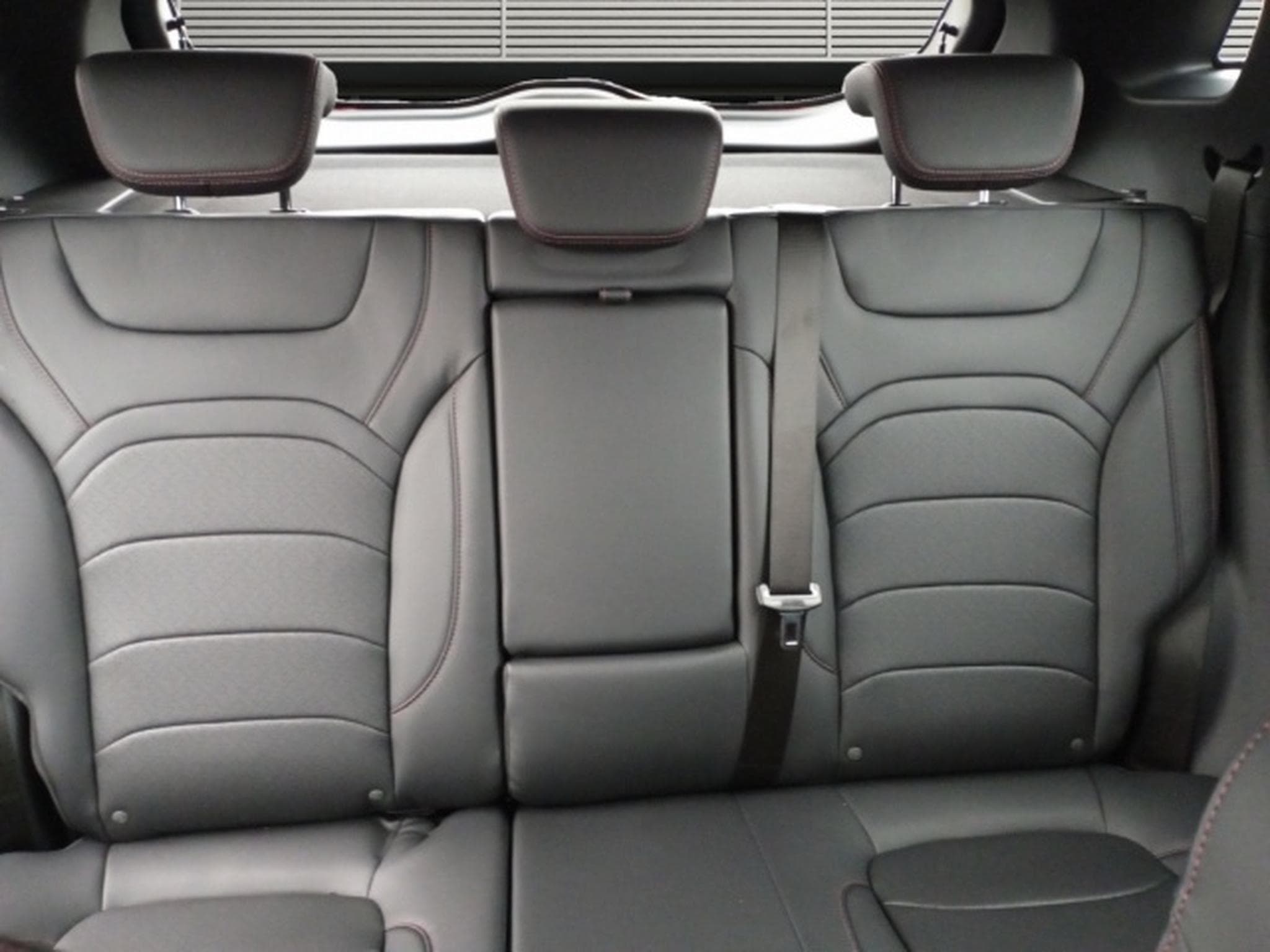 DFSK Fengon 500 Alu Klima RFKamera Navi (2025) - Photo 12