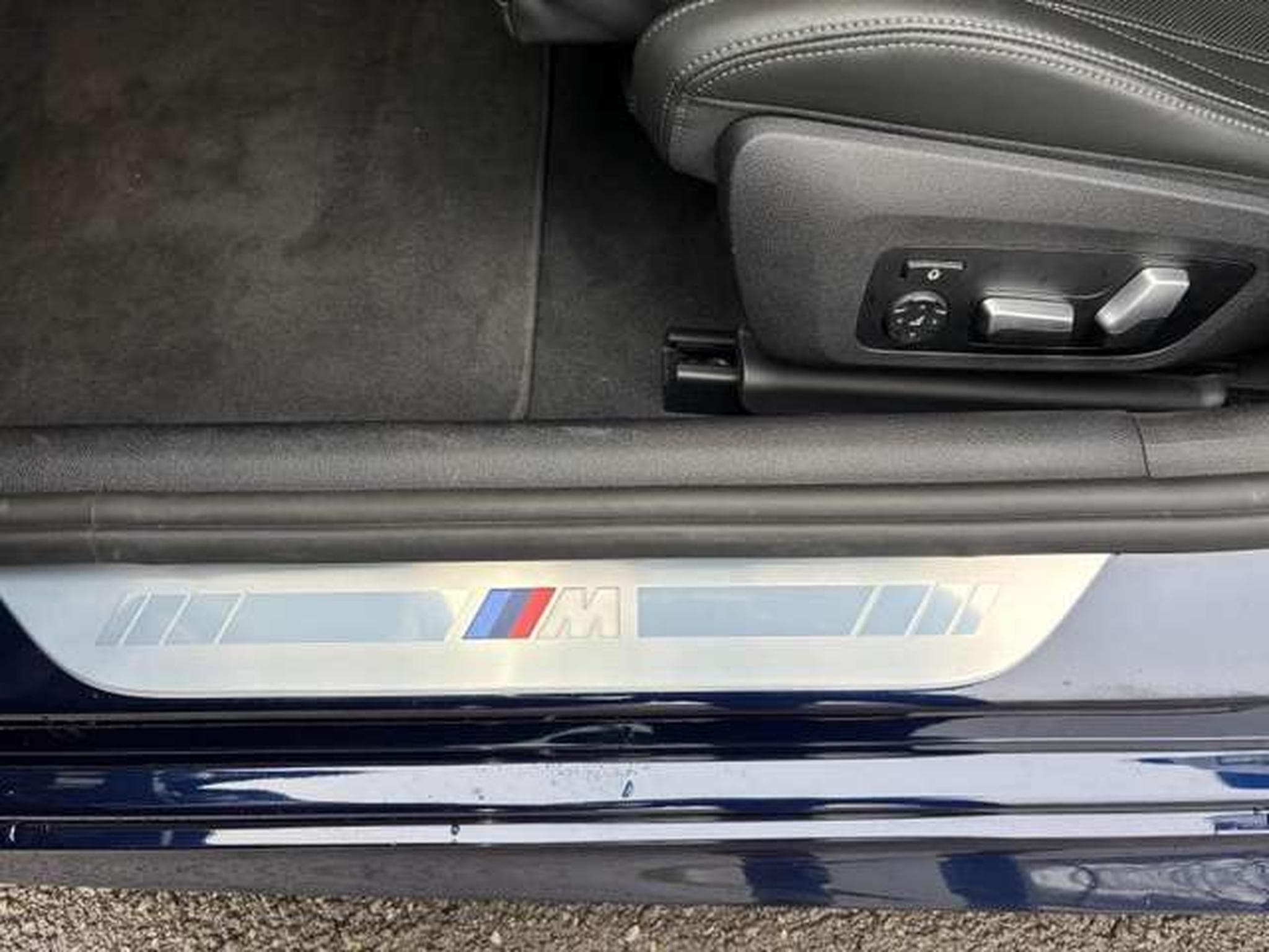 BMW 840 840i - JUSQU'A 48 MOIS GARANTIE (2024) - Photo 13