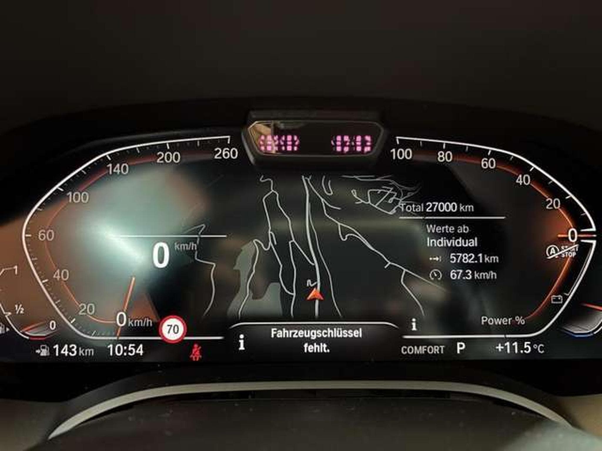 BMW 840 840i - JUSQU'A 48 MOIS GARANTIE (2024) - Photo 15