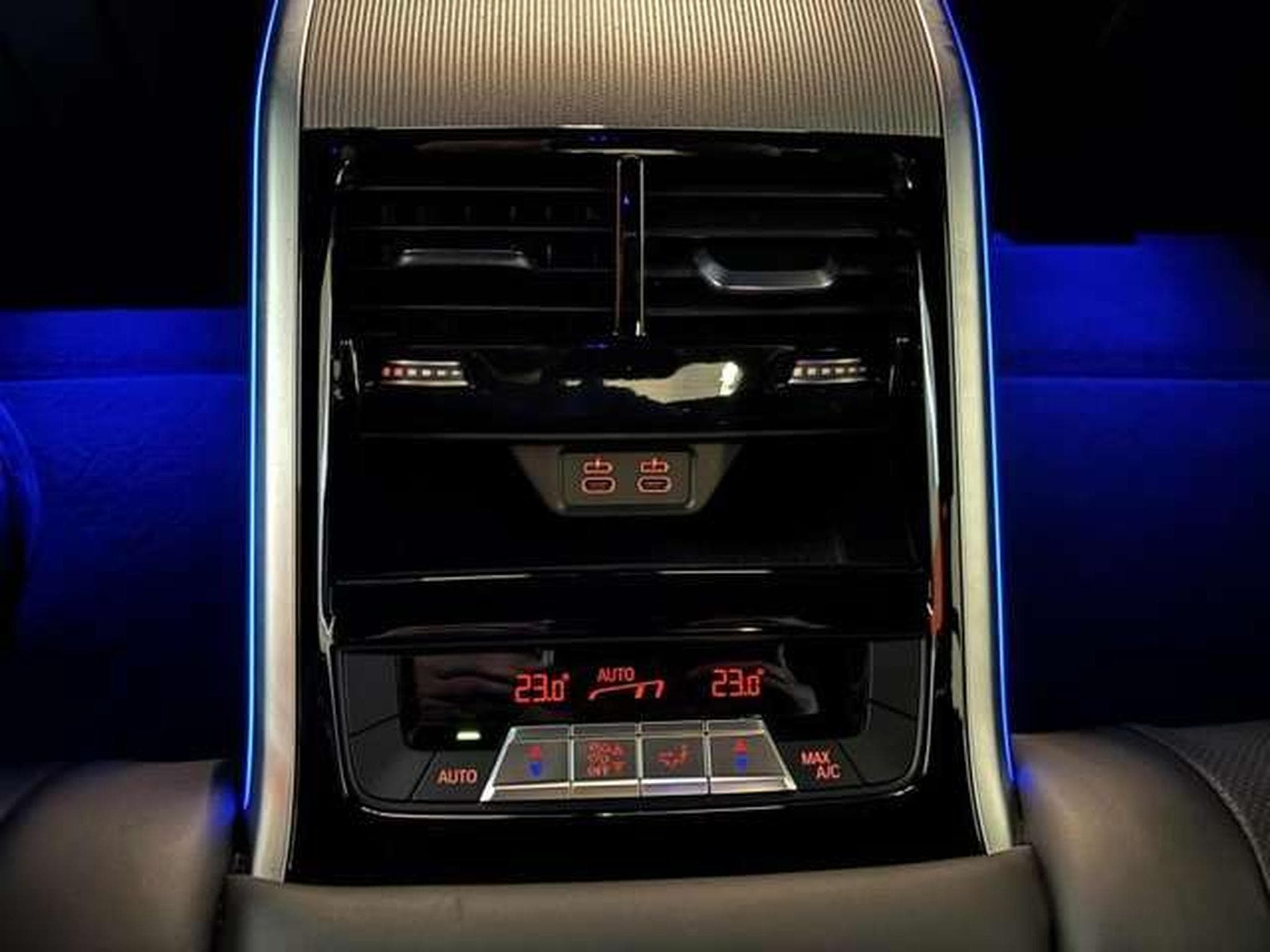 BMW 840 840i - JUSQU'A 48 MOIS GARANTIE (2024) - Photo 18