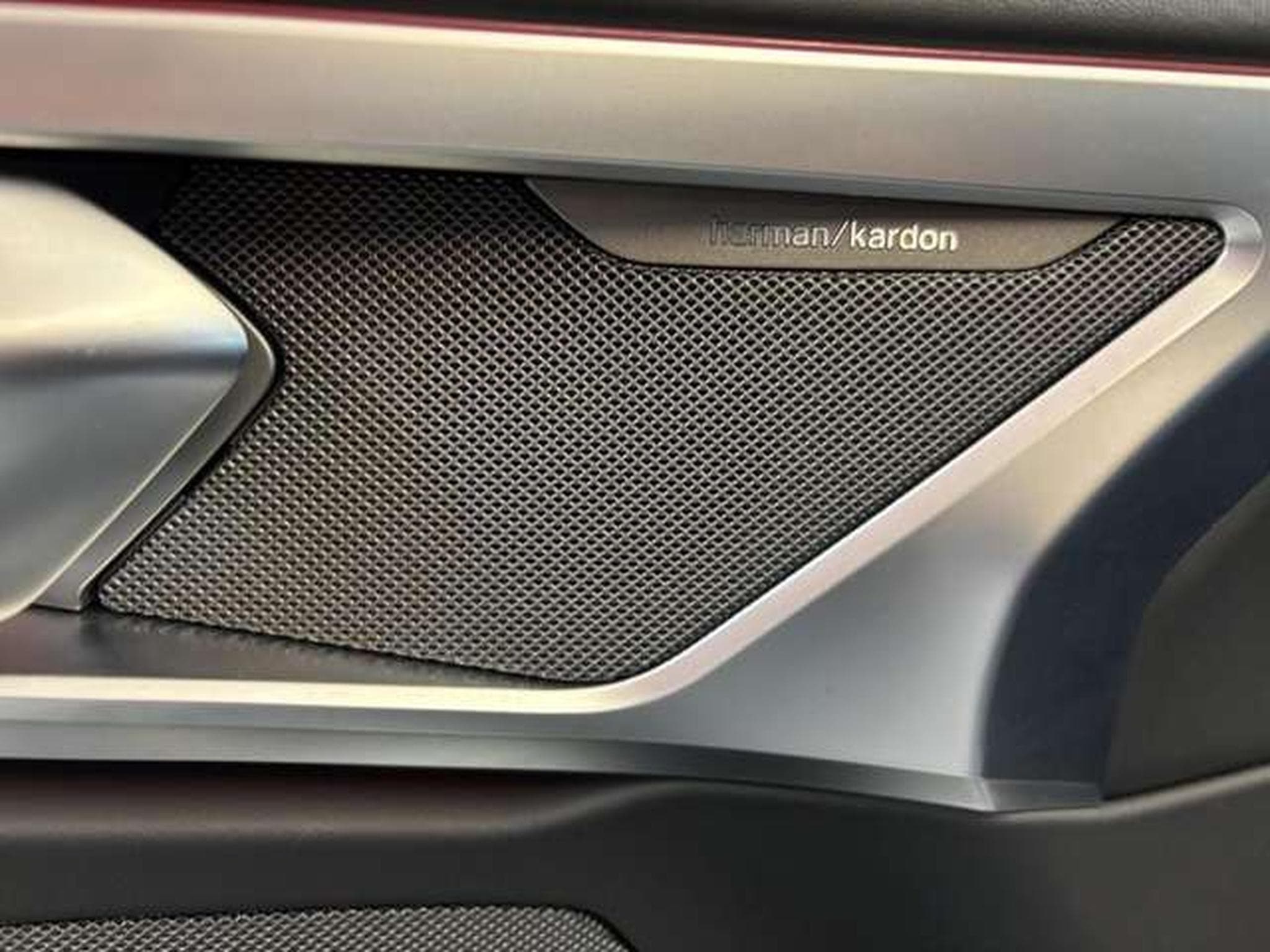 BMW 840 840i - JUSQU'A 48 MOIS GARANTIE (2024) - Photo 20