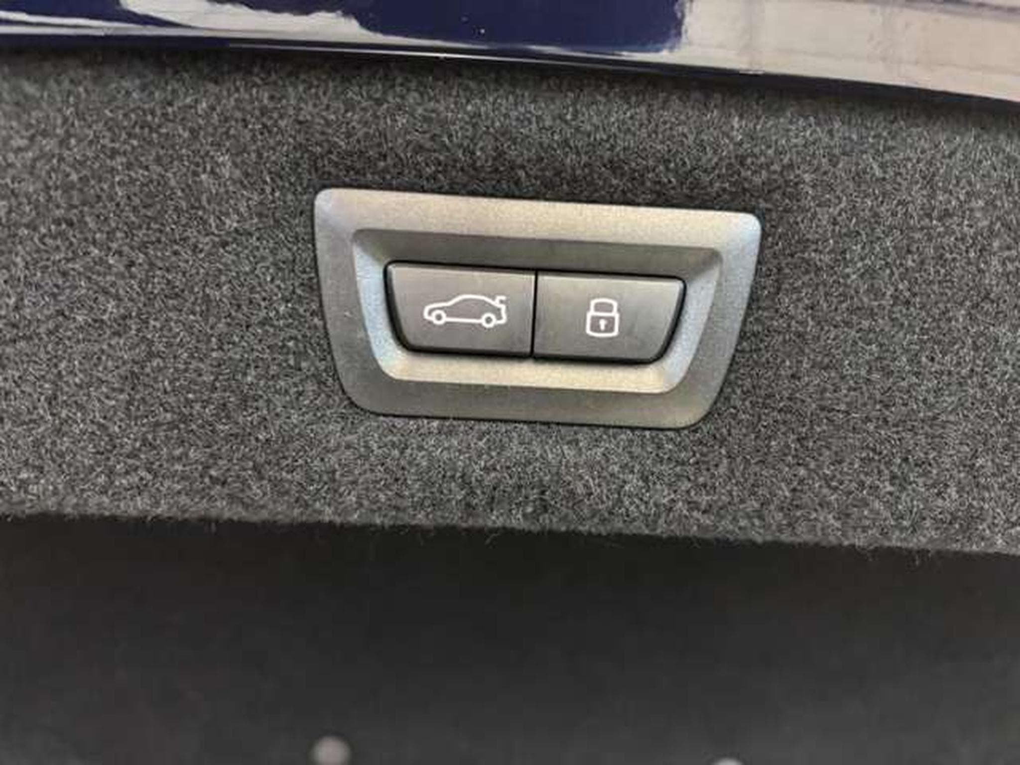 BMW 840 840i - JUSQU'A 48 MOIS GARANTIE (2024) - Photo 23