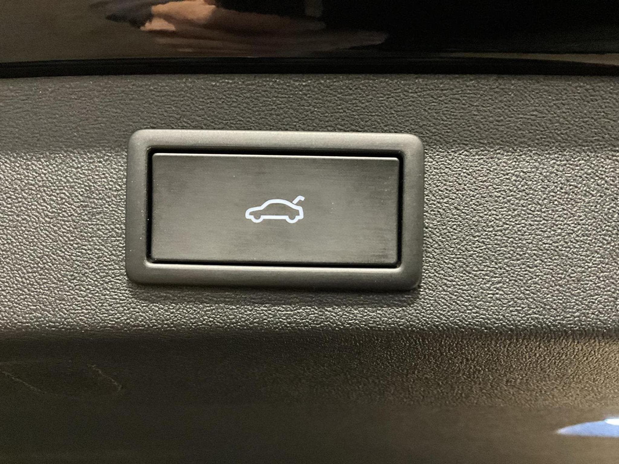 Skoda Kodiaq Selection+DSG+4x4+SUITE+Navi (2024) - Photo 18