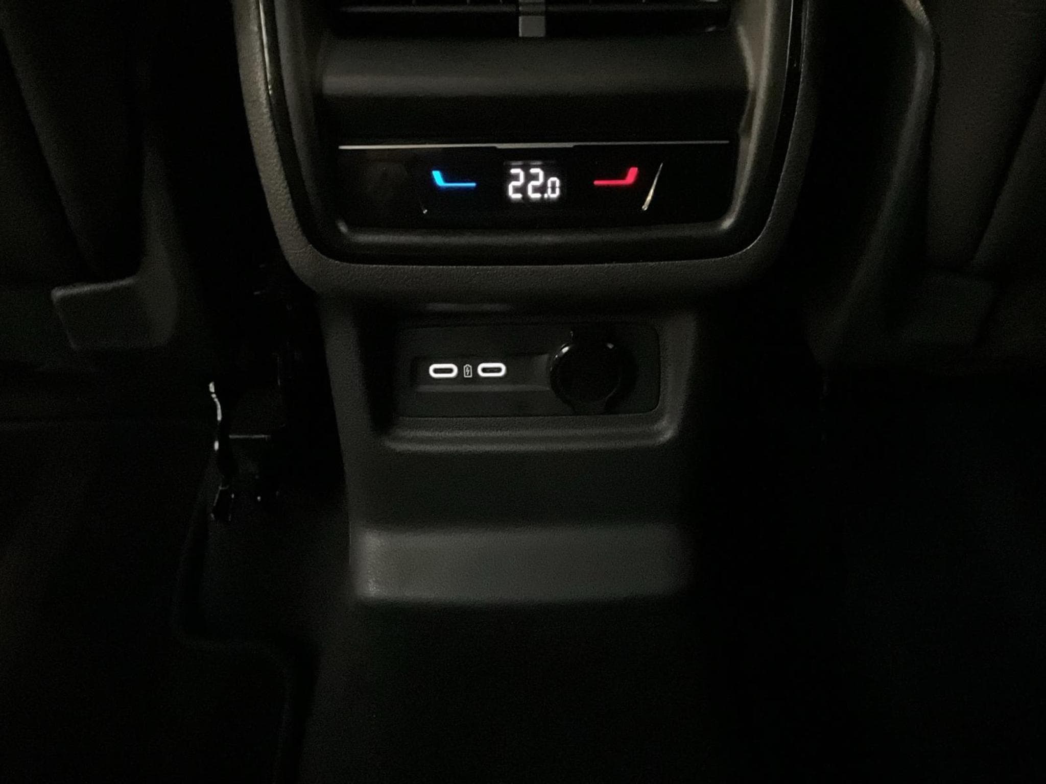 Skoda Kodiaq Selection+DSG+4x4+SUITE+Navi (2024) - Photo 21