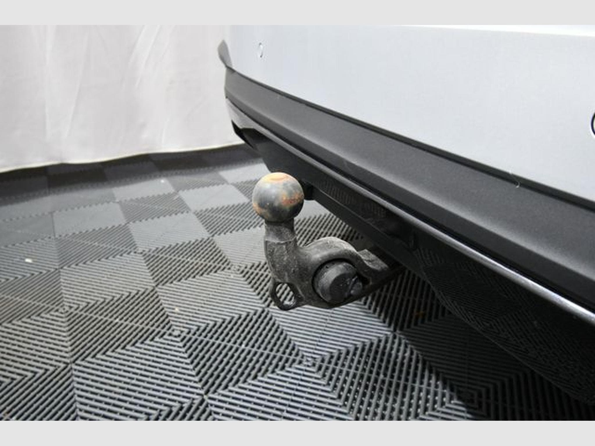 Skoda Kamiq Kamiq Monte Carlo, Navi, schw. AHK, Pano., R.Vie (2025) - Foto 11