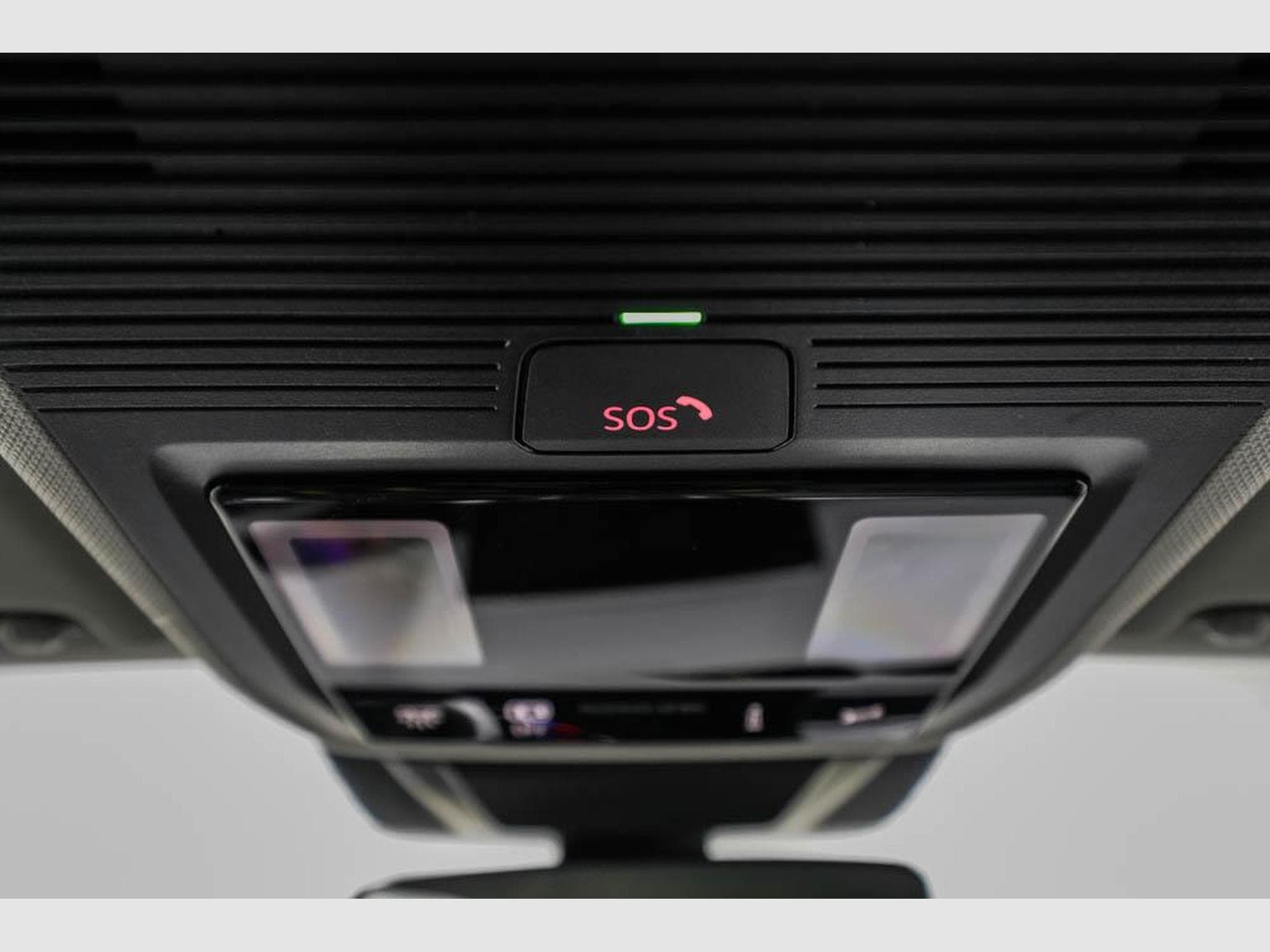 Seat Leon 1,5 TSI Style (2025) - Foto 15