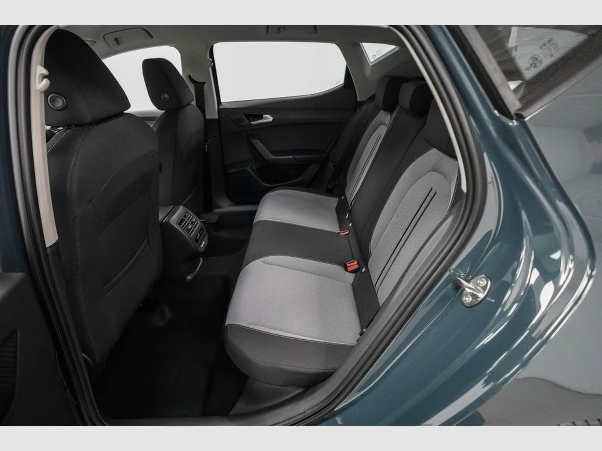 Seat Leon 1,5 TSI Style (2025) - Foto 16