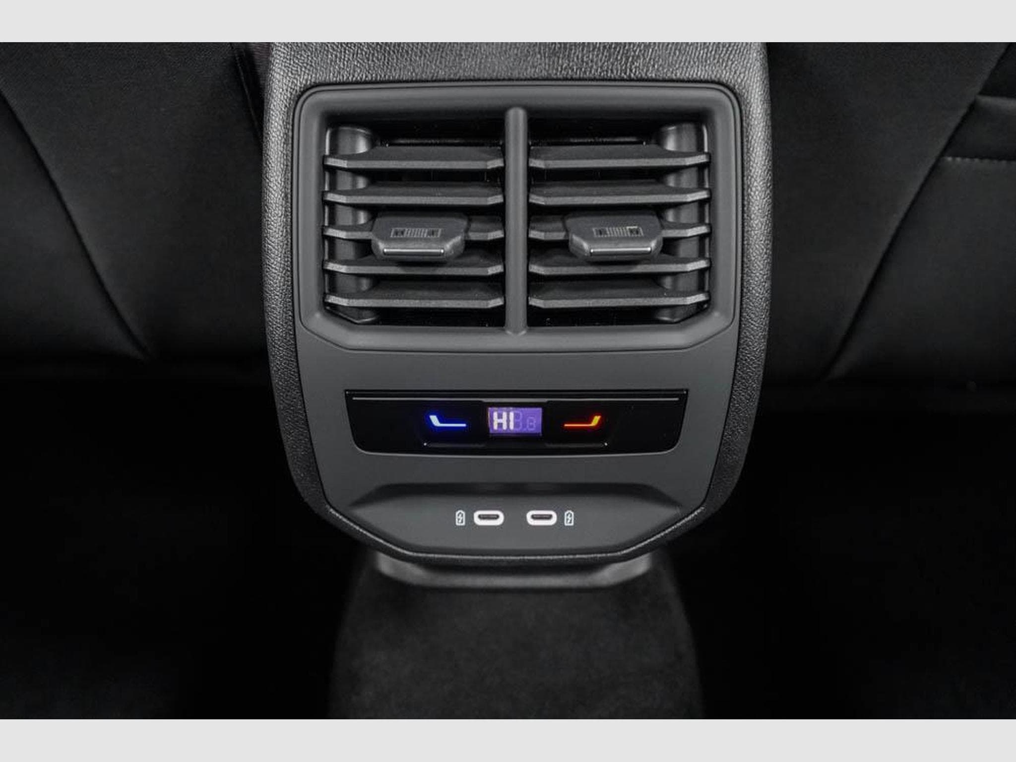 Seat Leon 1,5 TSI Style (2025) - Foto 17