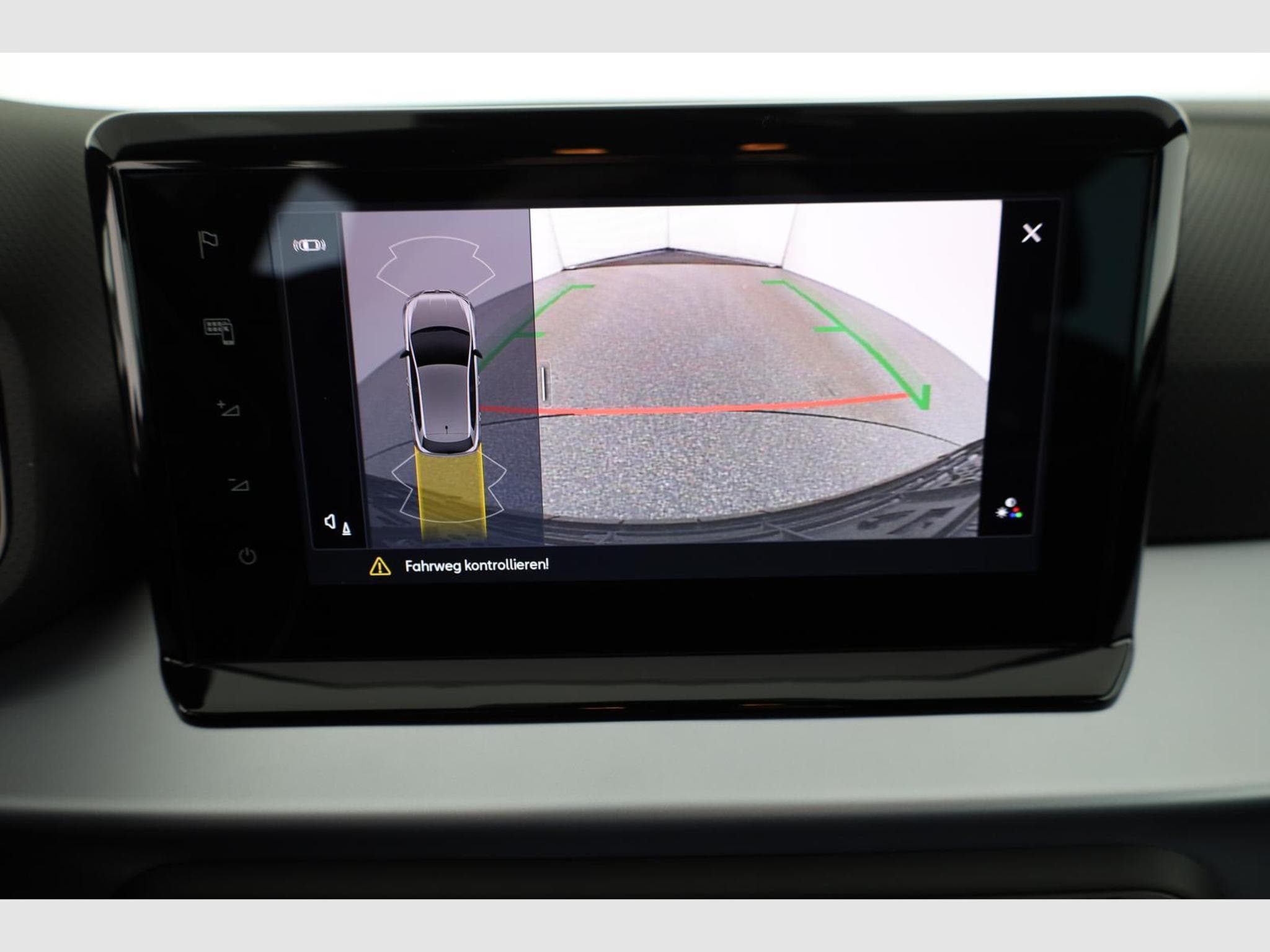 Seat Ibiza FR (2025) - Photo 7