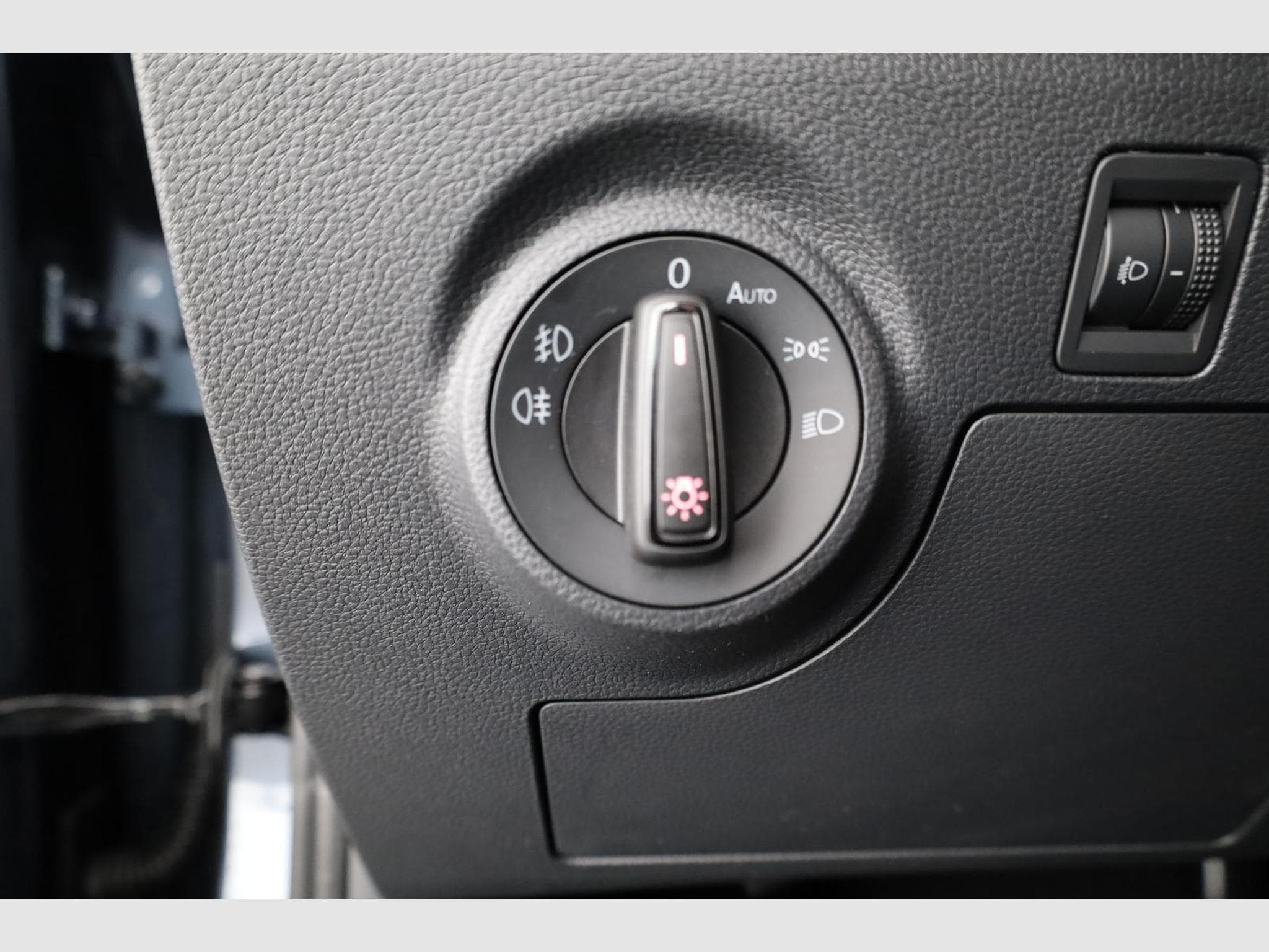 Seat Ibiza FR (2025) - Photo 8