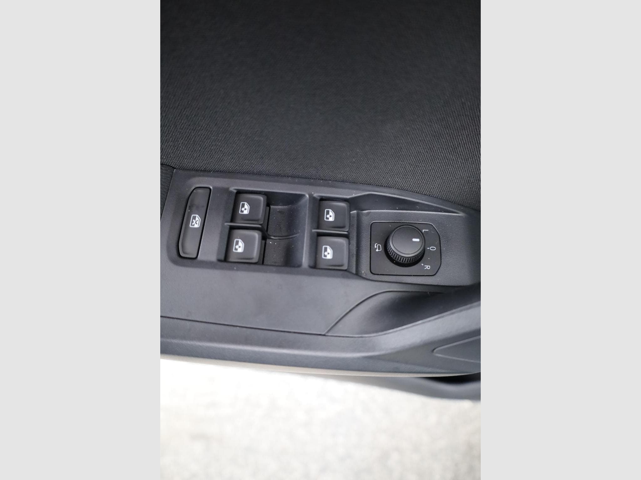 Seat Ibiza FR (2025) - Photo 9