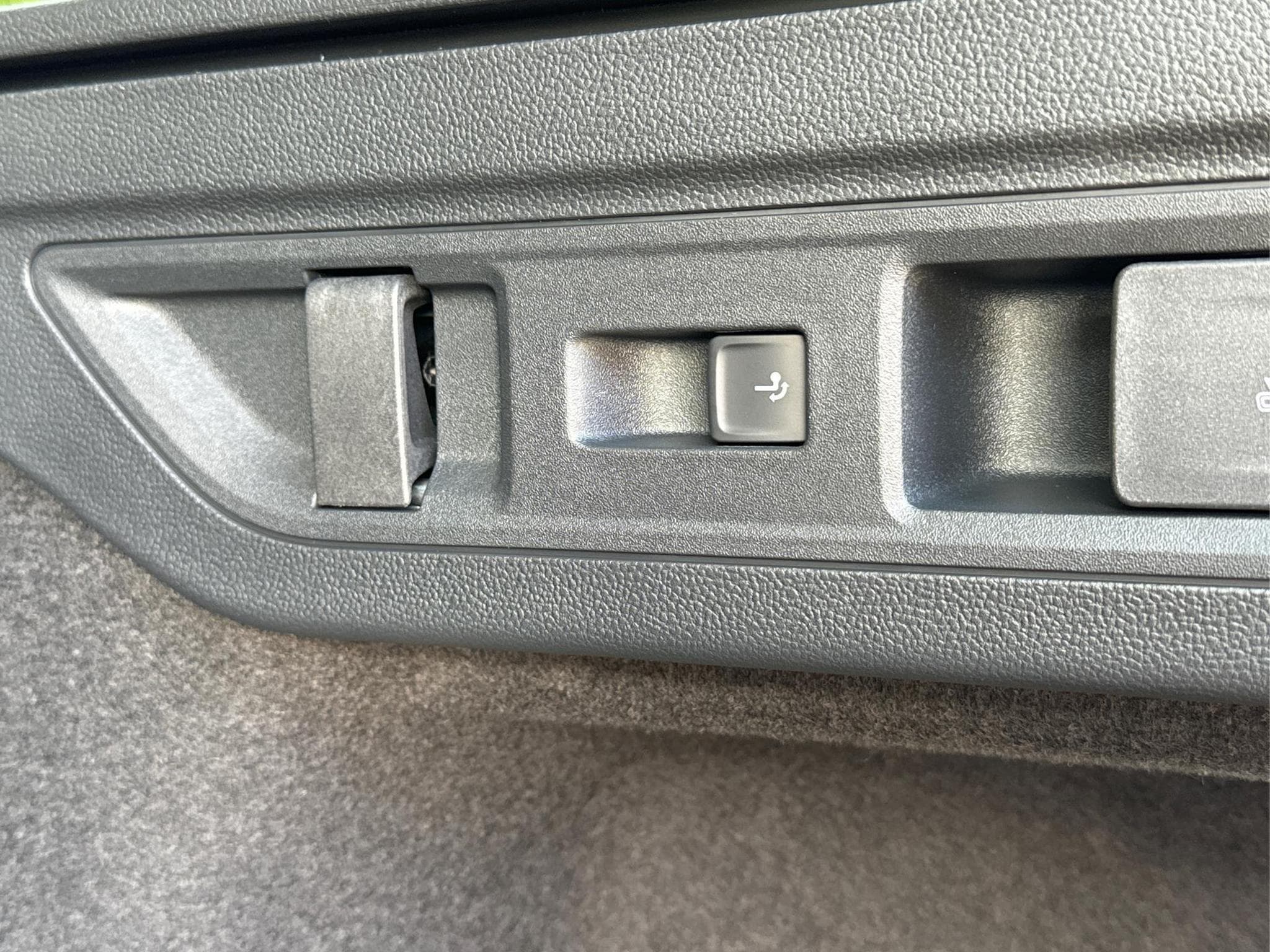 Skoda Superb Selection (2026) - Photo 13