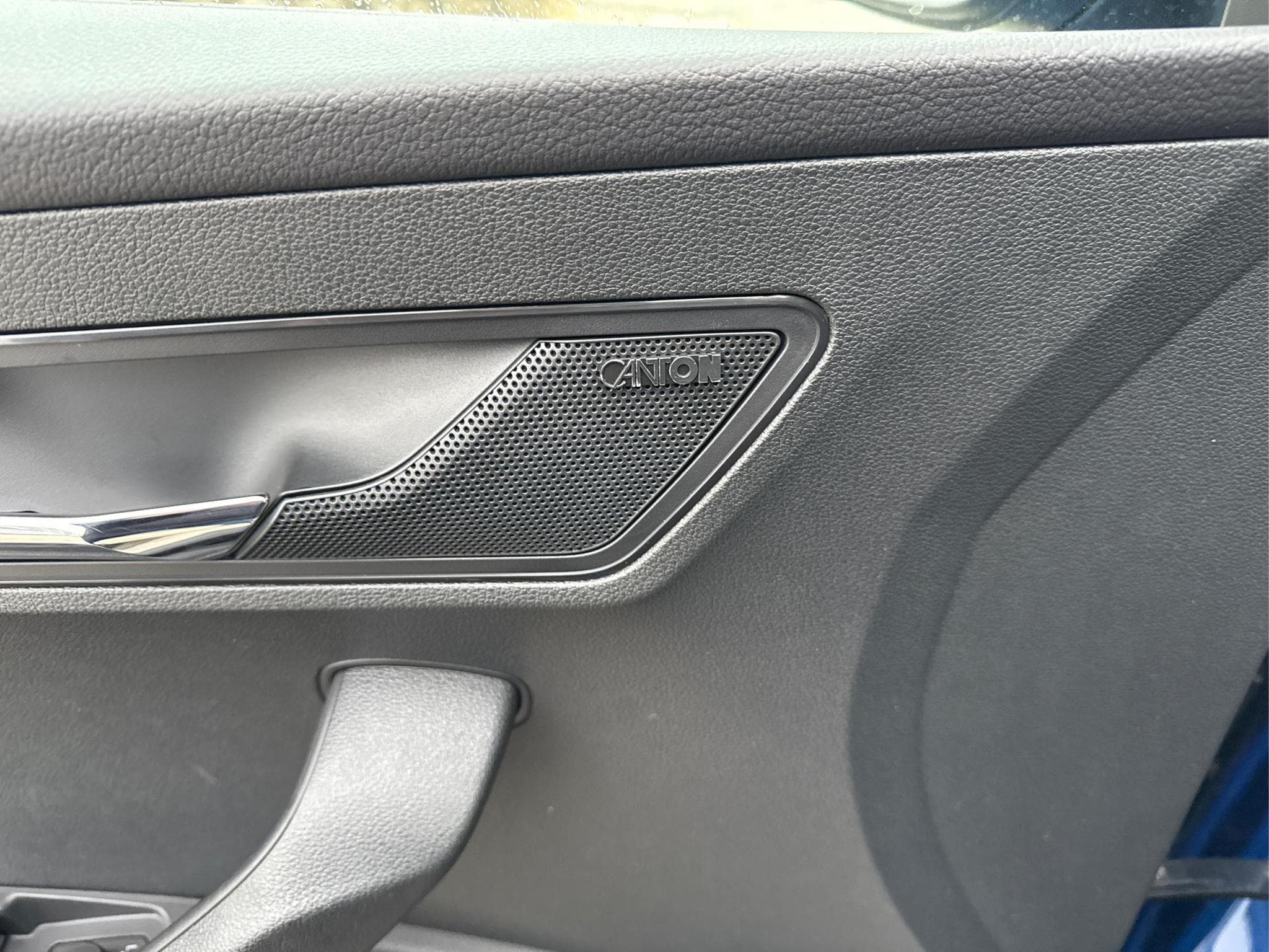 Skoda Karoq Sportline 1,5 TSI (2025) - Foto 8