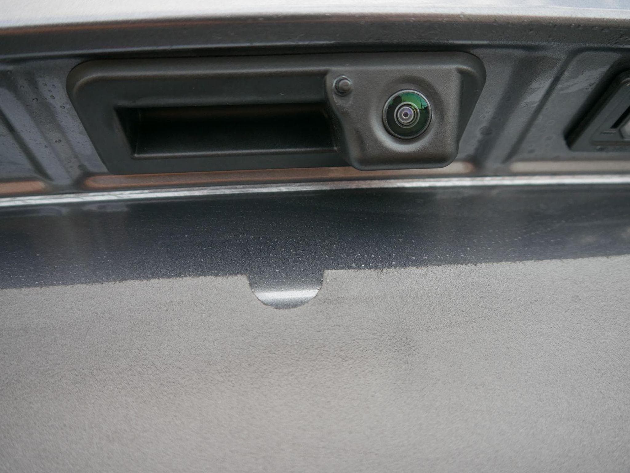 Skoda Karoq Edition (2025) - Photo 6