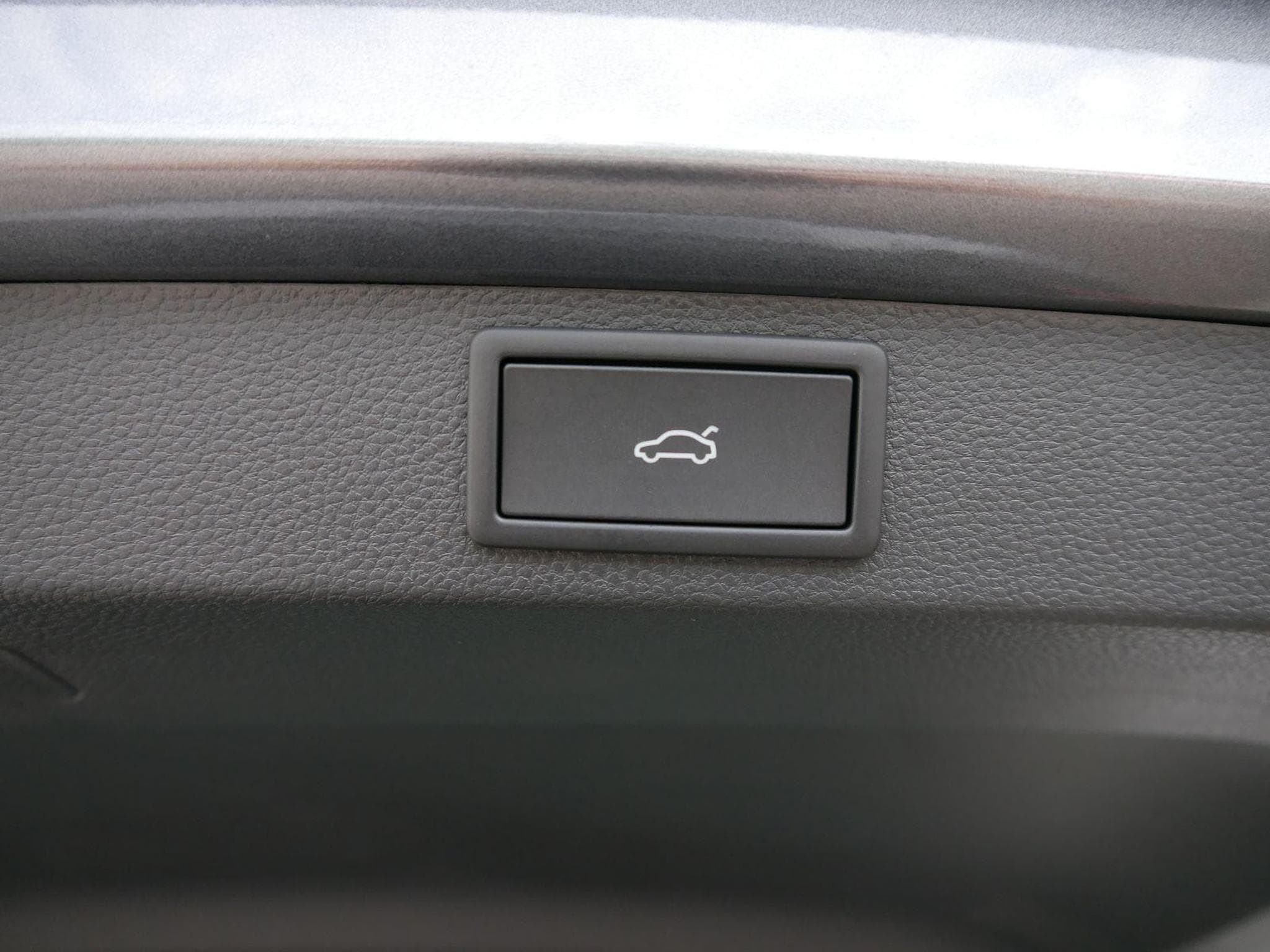 Skoda Karoq Edition (2025) - Photo 7