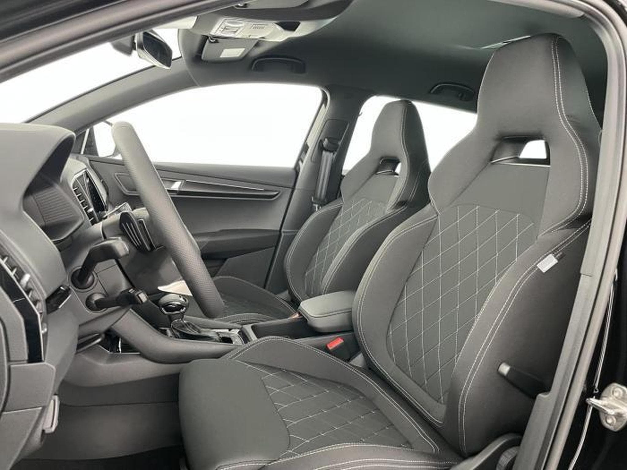 Skoda Karoq Sportline (2026) - Foto 12