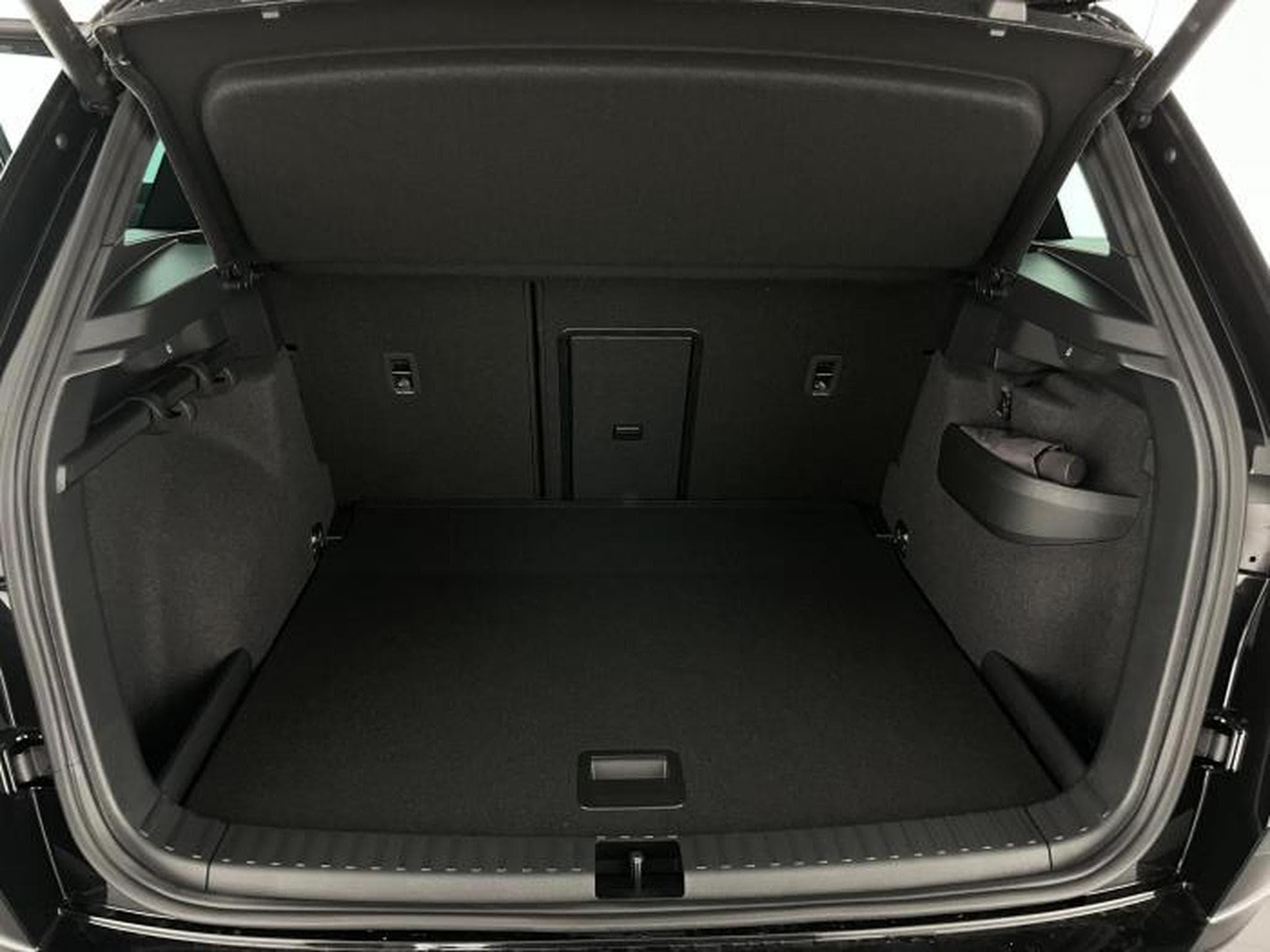 Skoda Karoq Sportline (2026) - Foto 14