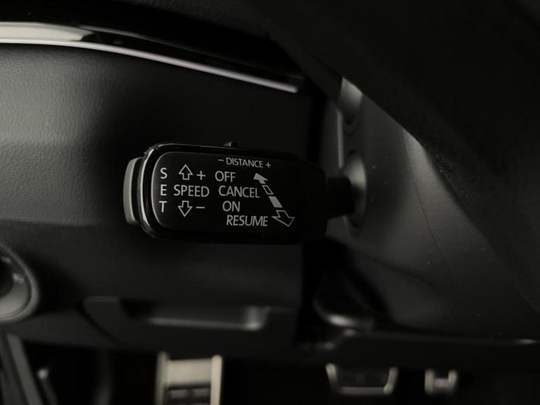 Skoda Karoq Sportline (2026) - Foto 25