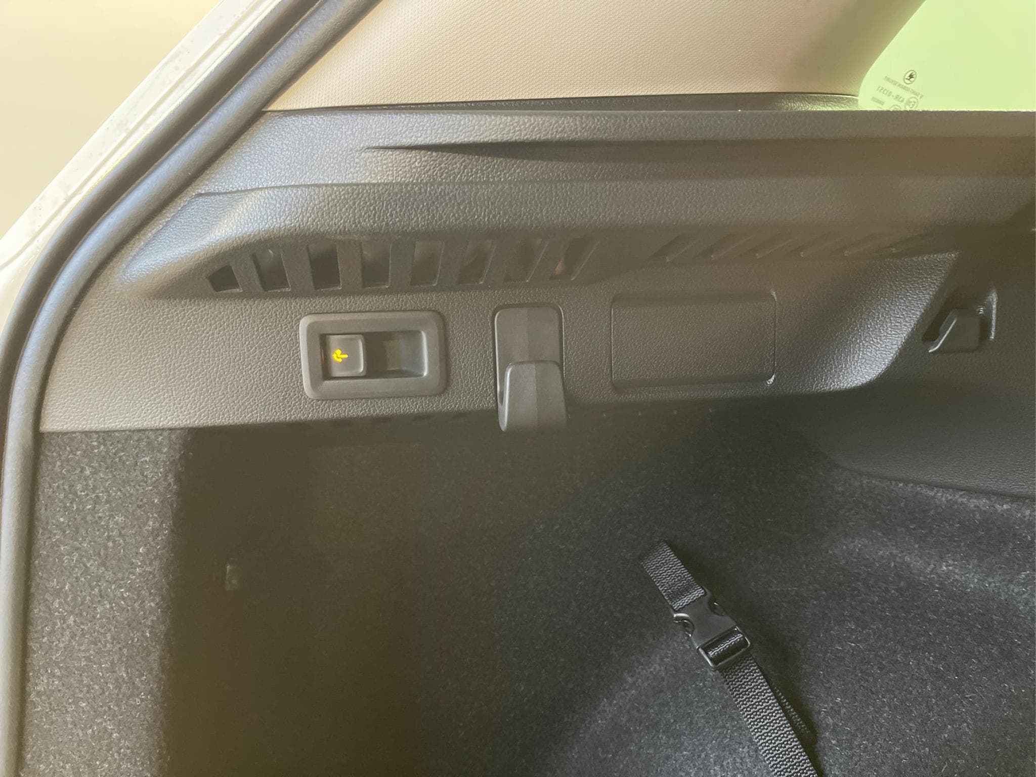 Skoda Kamiq Selection (2026) - Photo 19