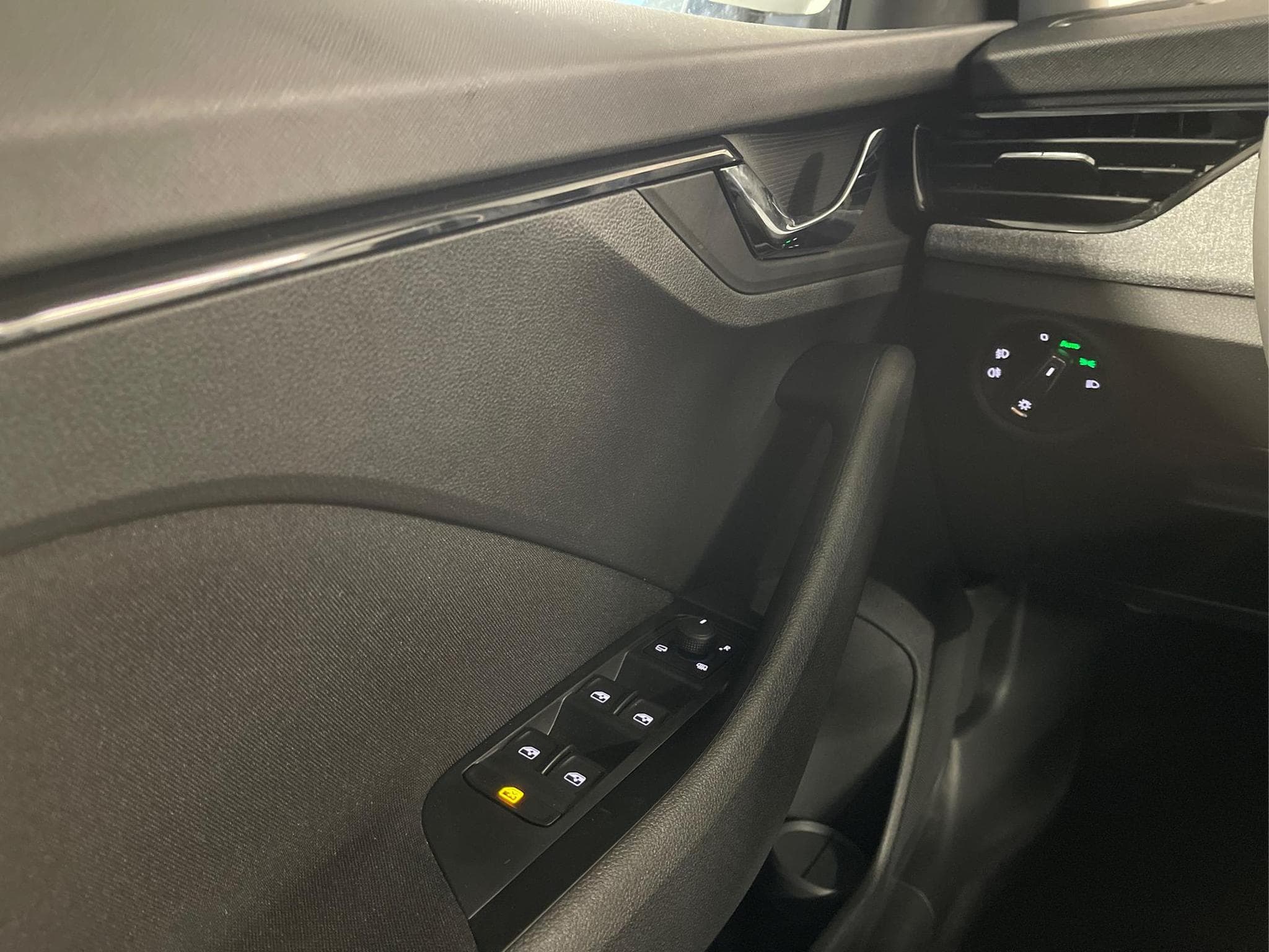 Skoda Kamiq Selection (2026) - Photo 9