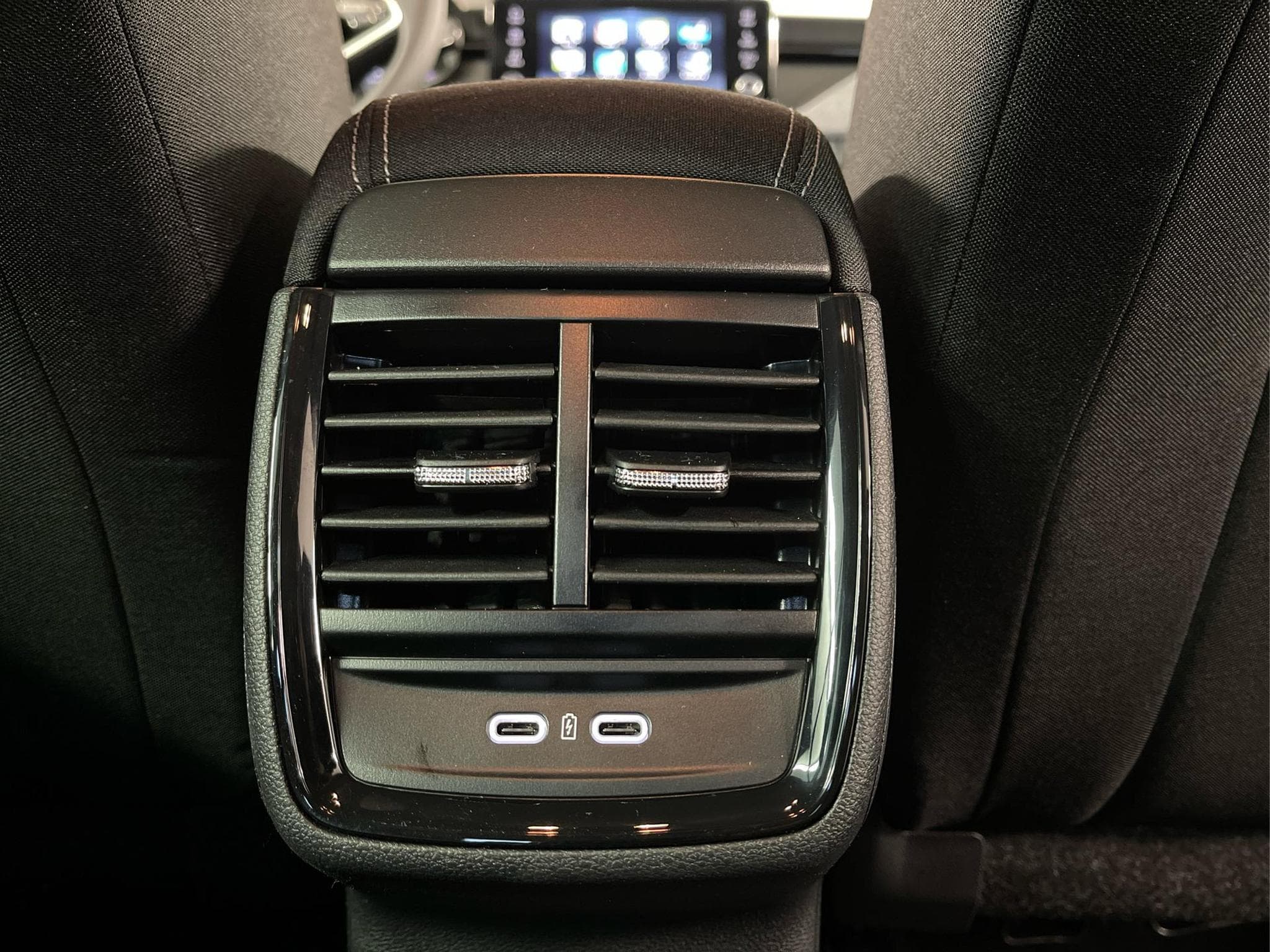 Skoda Kamiq Selection (2026) - Photo 17