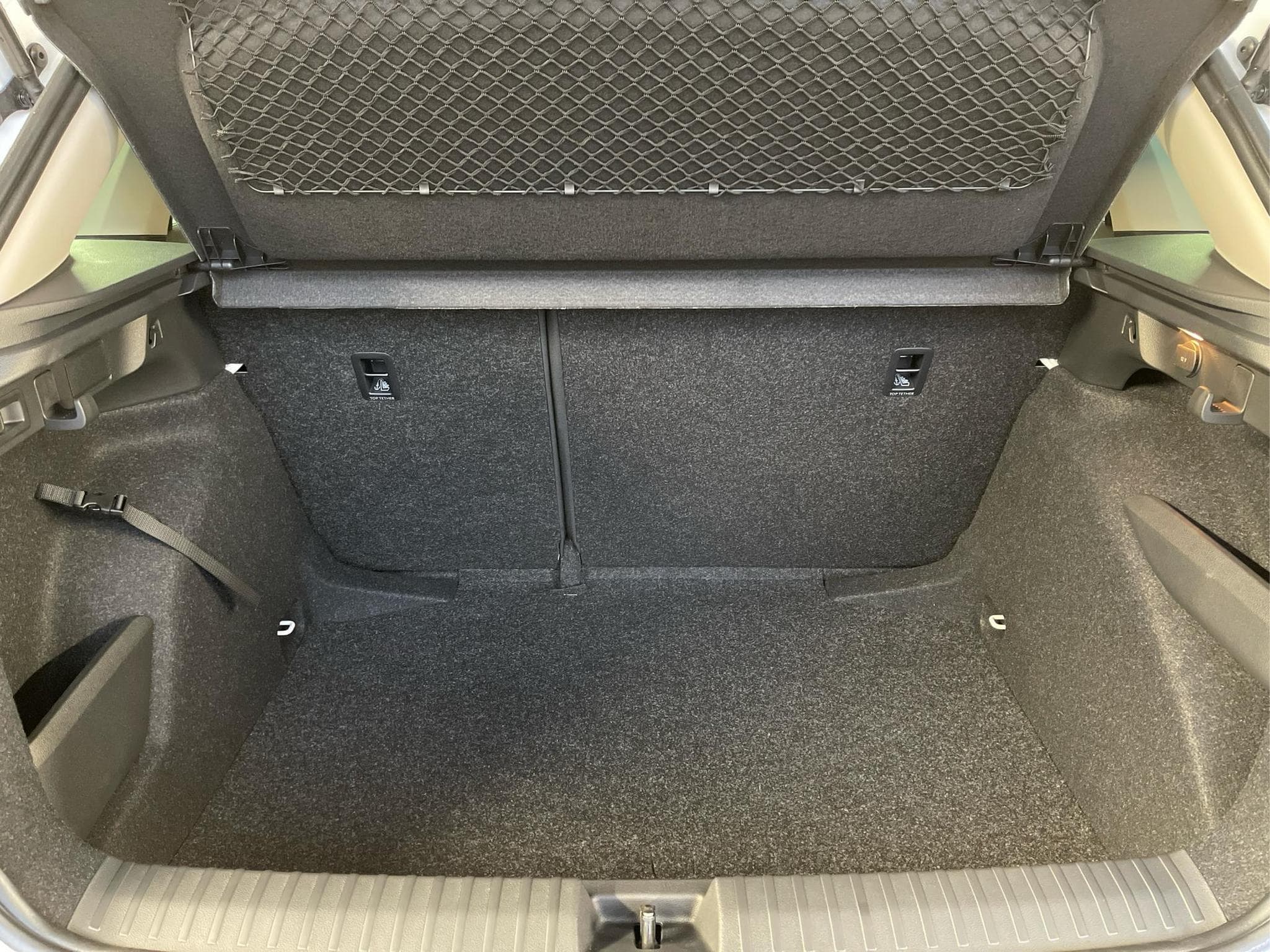 Skoda Kamiq Selection (2026) - Photo 18