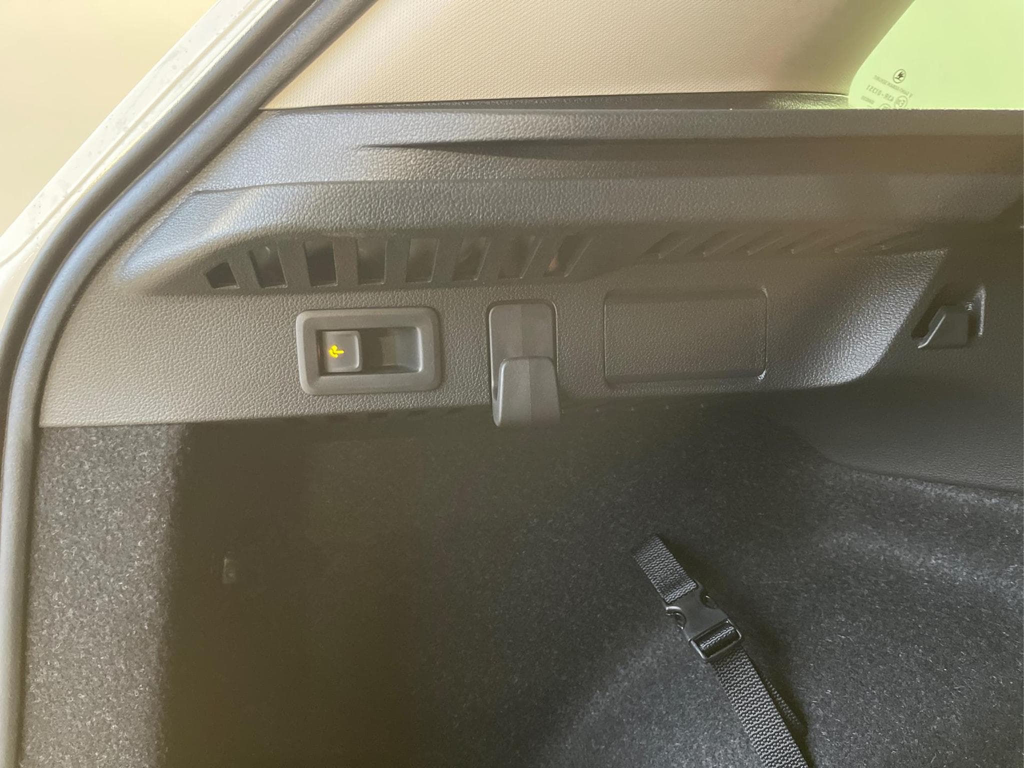 Skoda Kamiq Selection (2026) - Photo 19