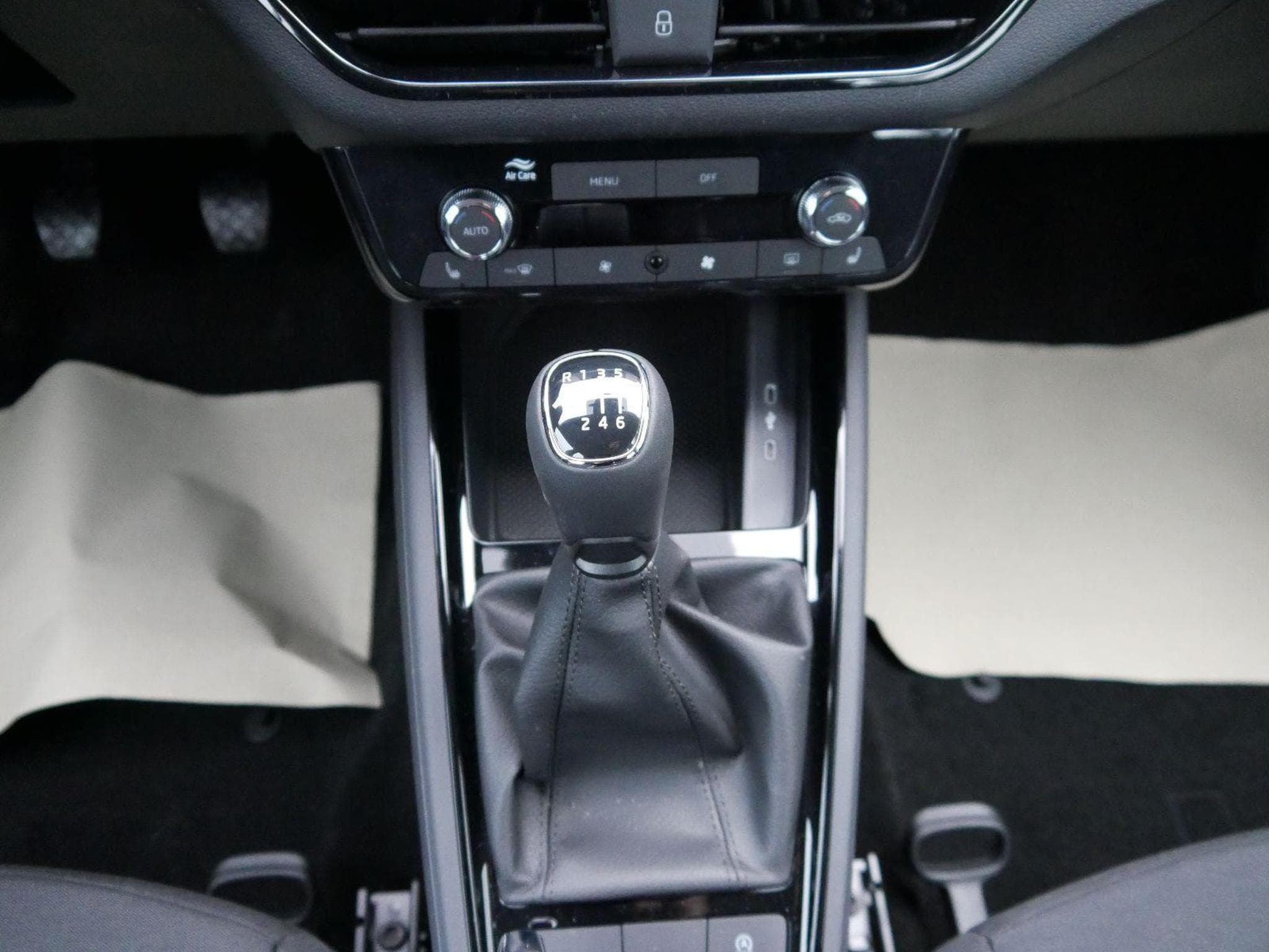 Skoda Kamiq Selection (2026) - Photo 12