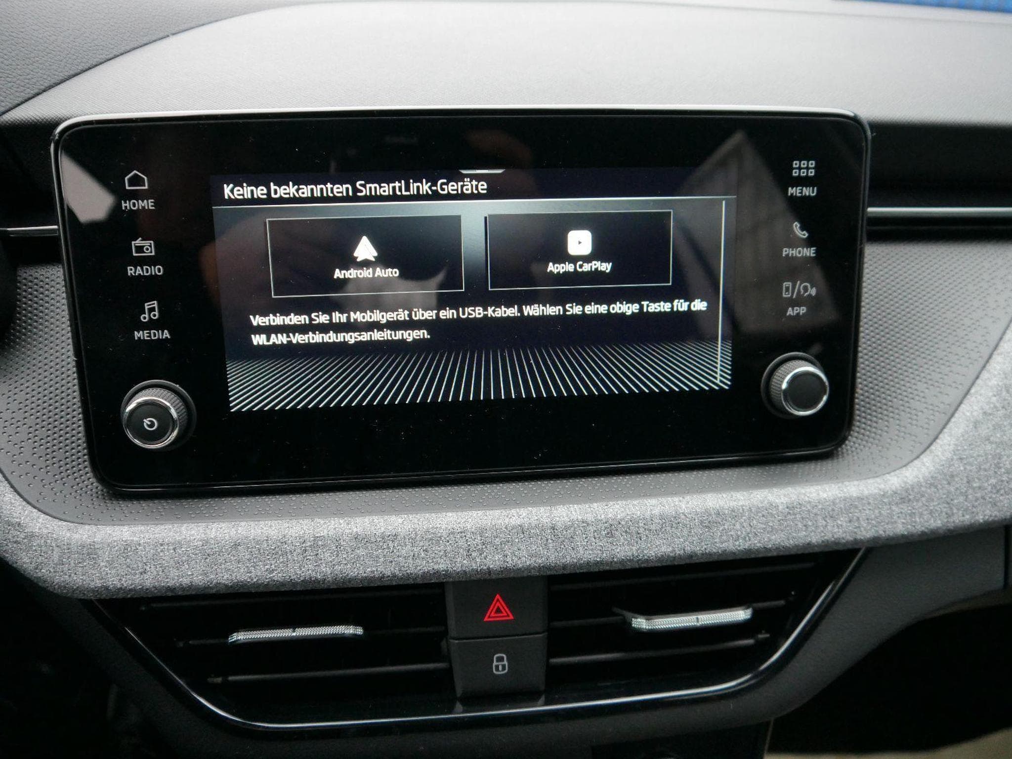 Skoda Kamiq Selection (2026) - Photo 13