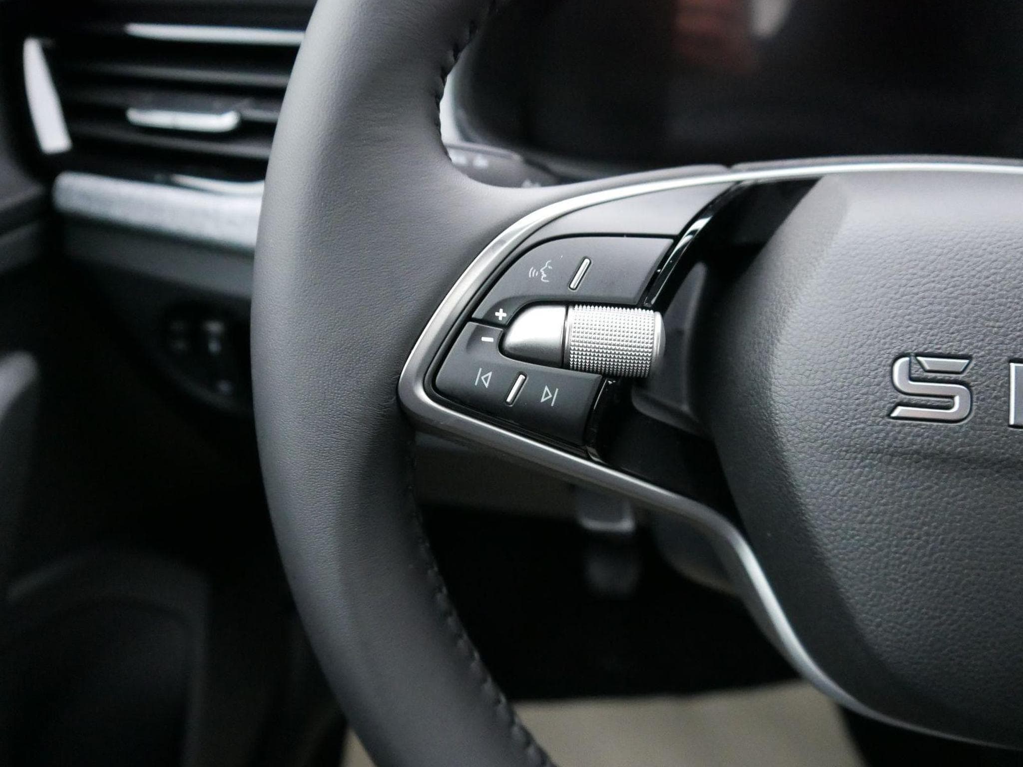 Skoda Kamiq Selection (2026) - Foto 12