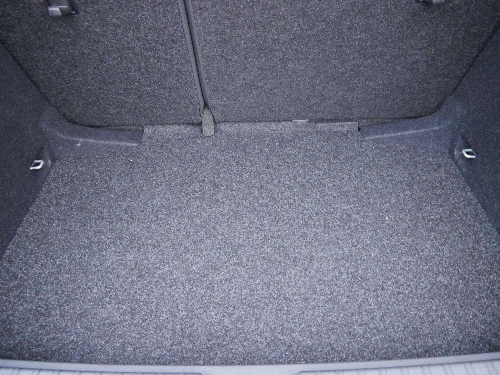 Skoda Kamiq Selection (2026) - Foto 6