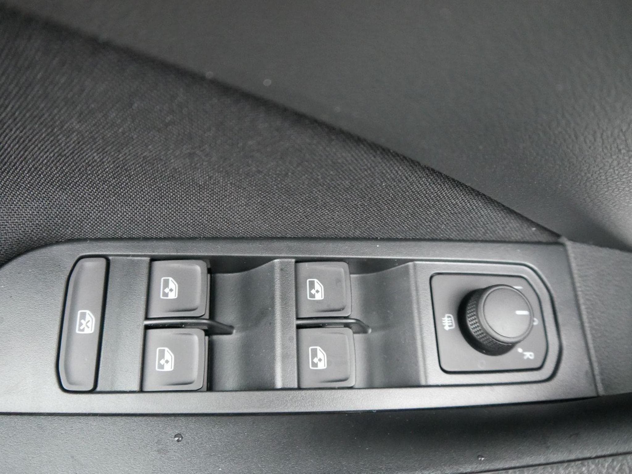 Skoda Kamiq Selection (2026) - Foto 9