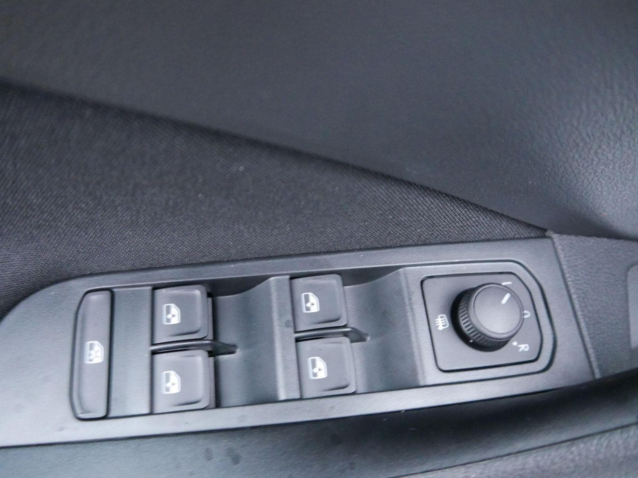 Skoda Kamiq Selection (2026) - Foto 10