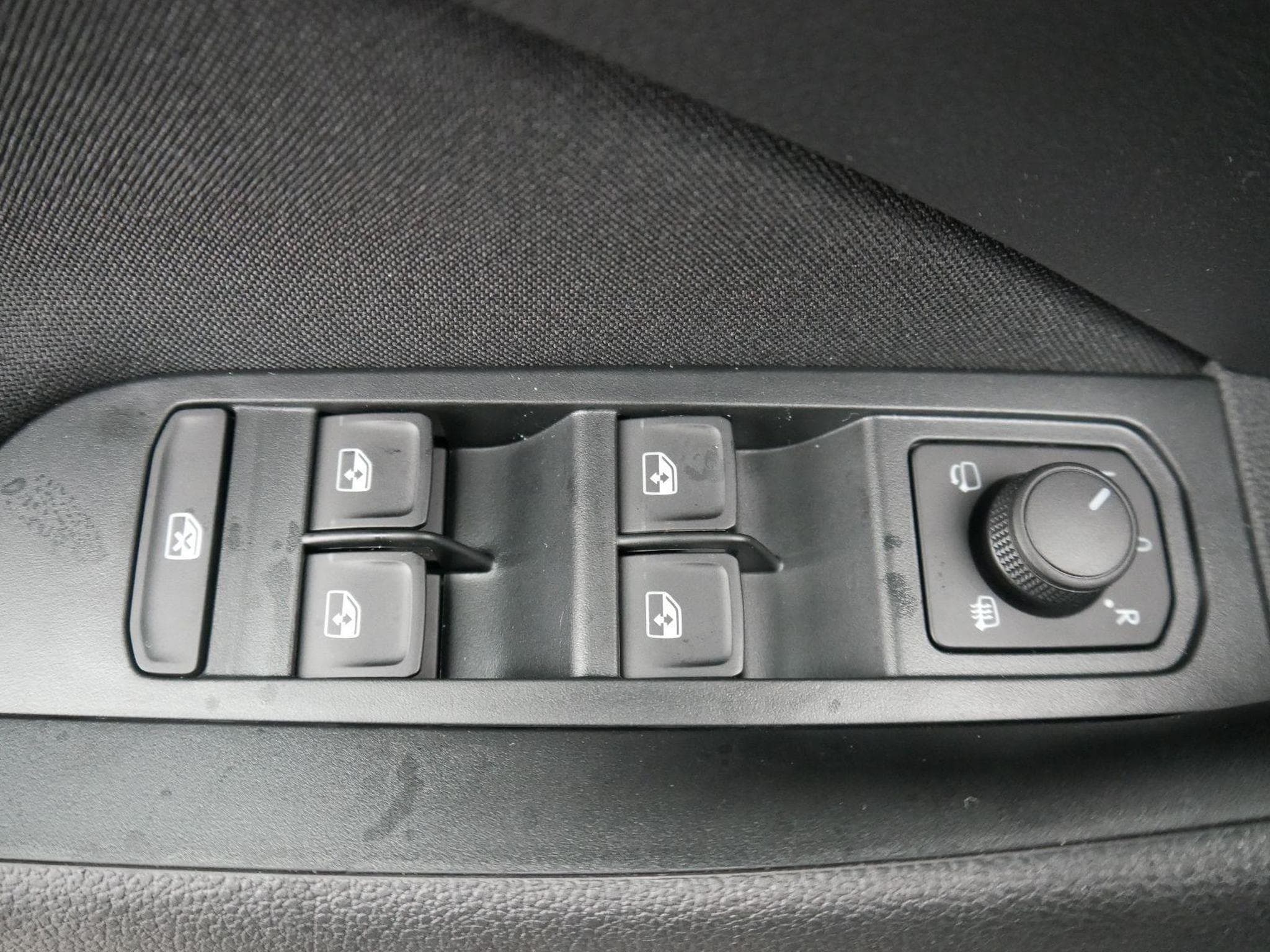 Skoda Kamiq Selection (2026) - Foto 11