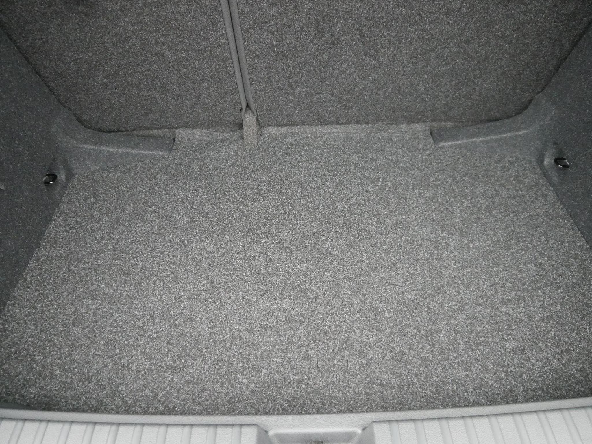 Skoda Kamiq Selection (2026) - Foto 7