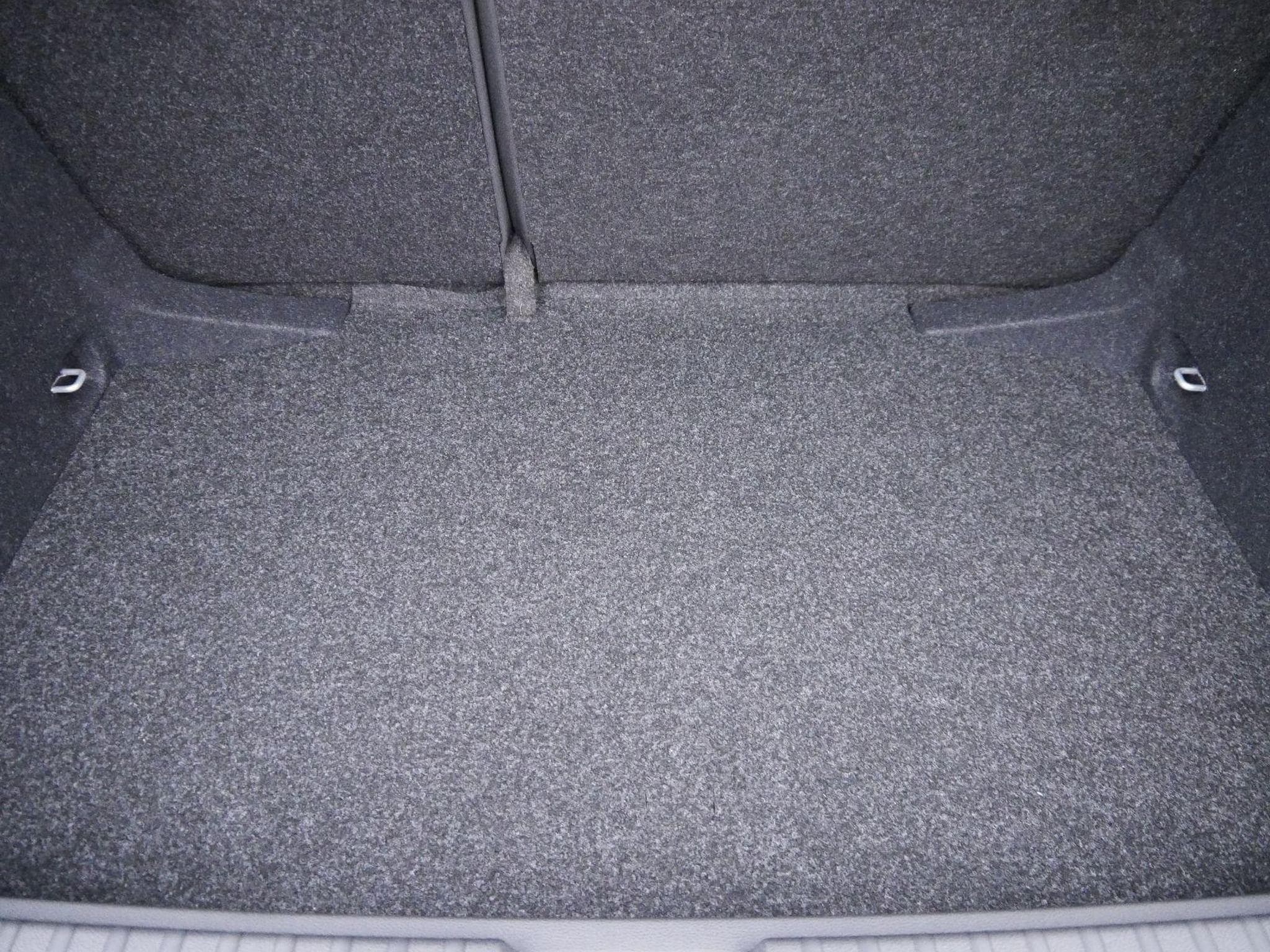 Skoda Kamiq Selection (2026) - Foto 7