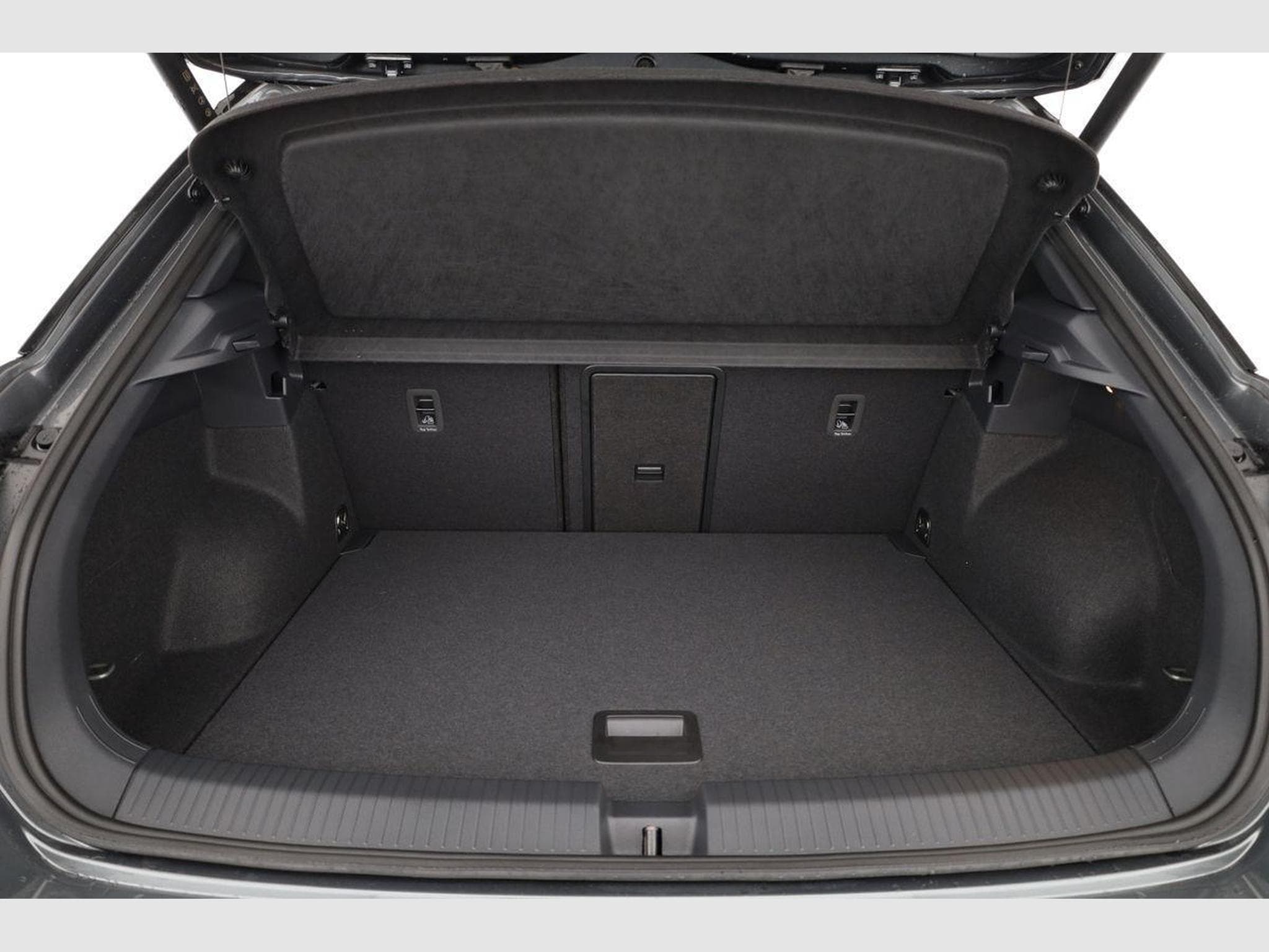 VW T-Roc Style (2025) - Foto 11