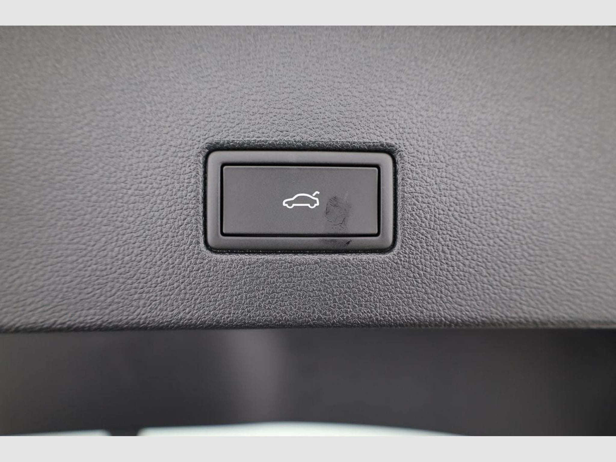 VW T-Roc Style (2025) - Foto 12