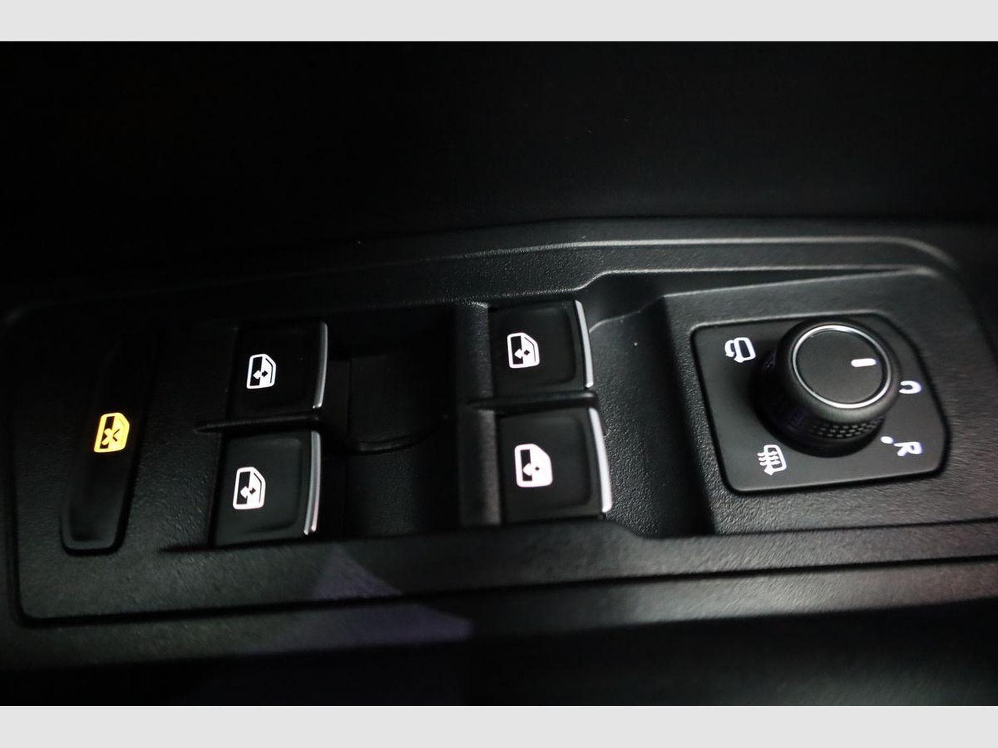 VW T-Roc Style (2025) - Foto 7