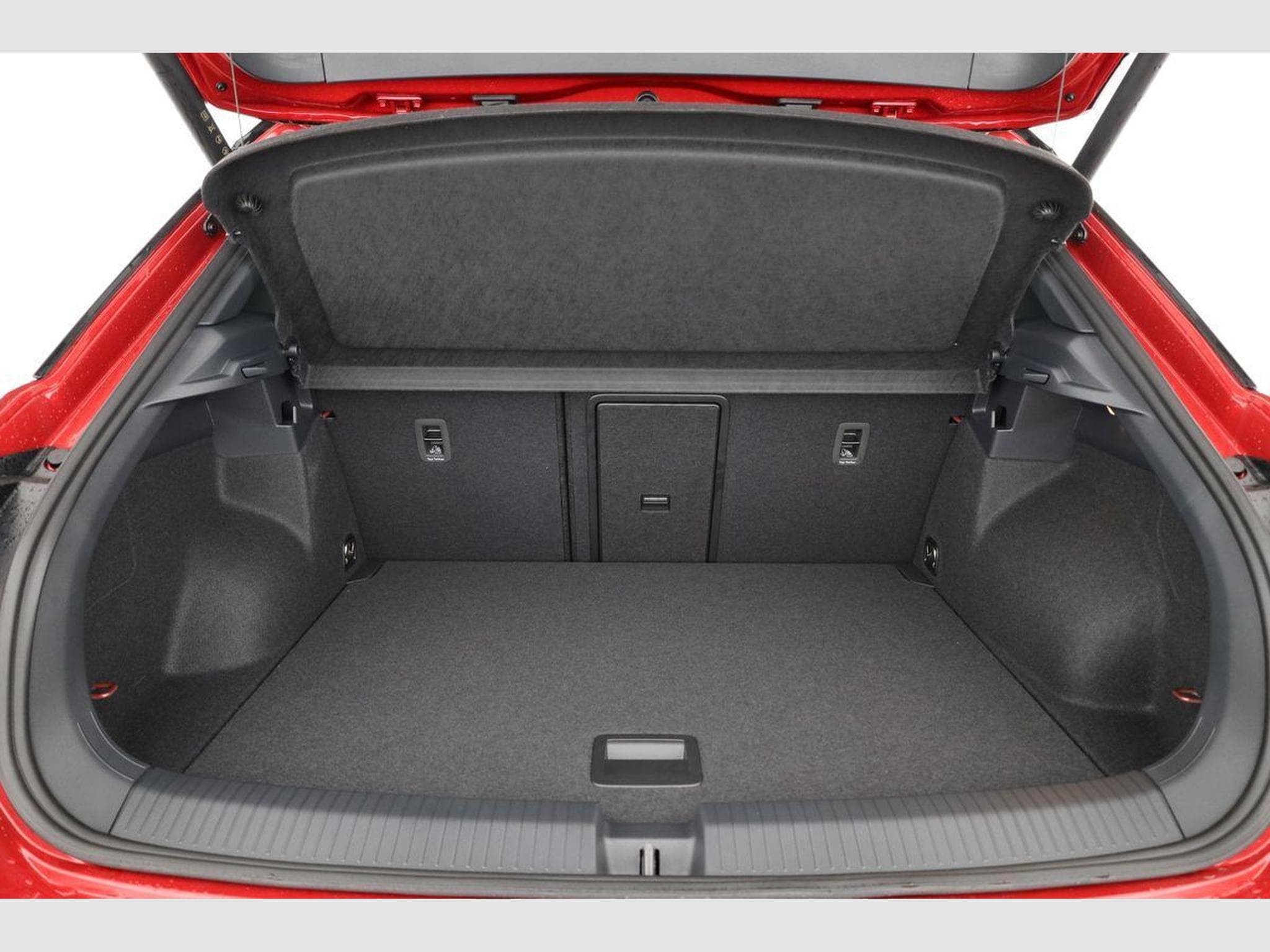 VW T-Roc Style (2025) - Foto 11