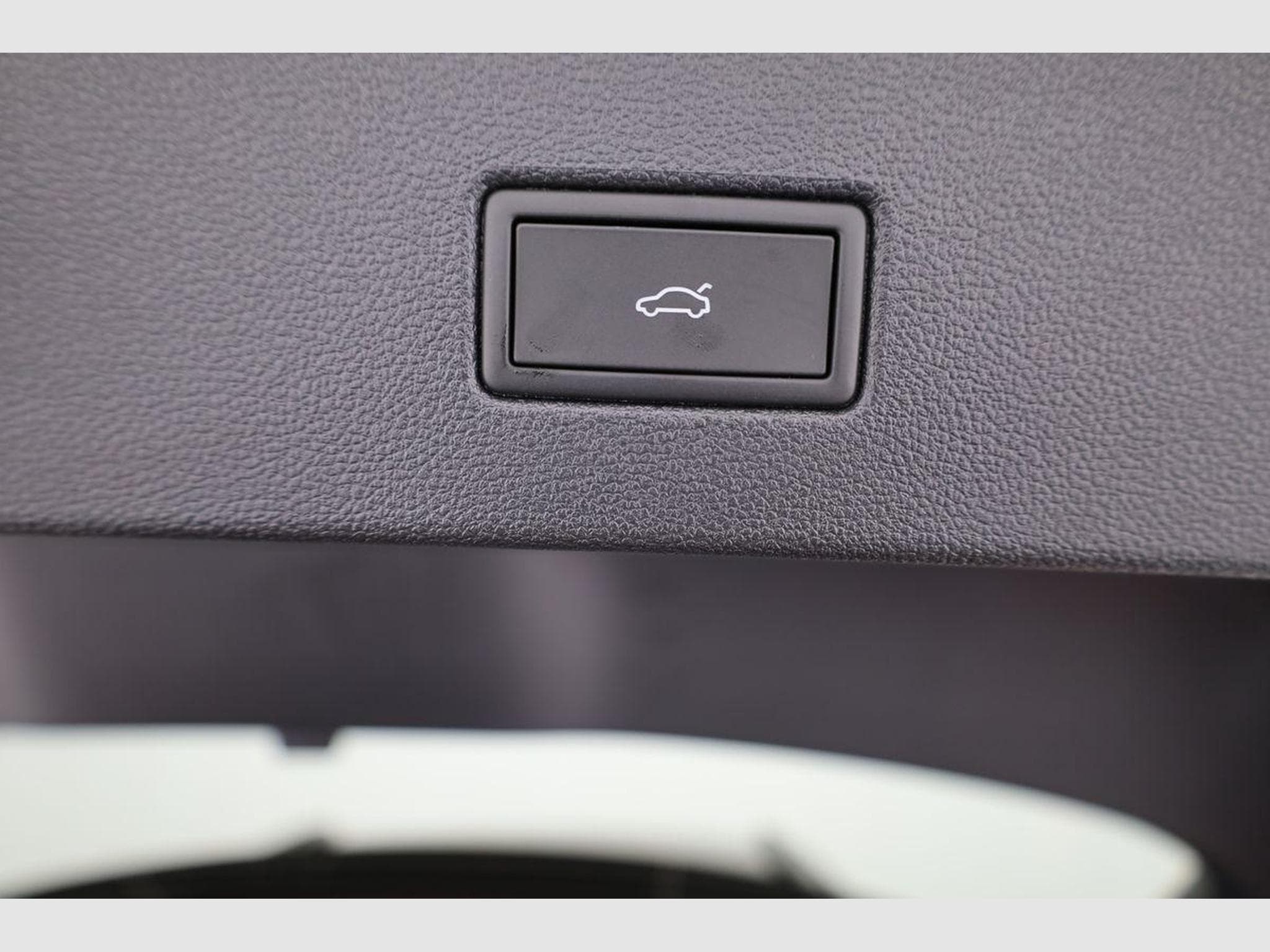 VW T-Roc Style (2025) - Foto 13