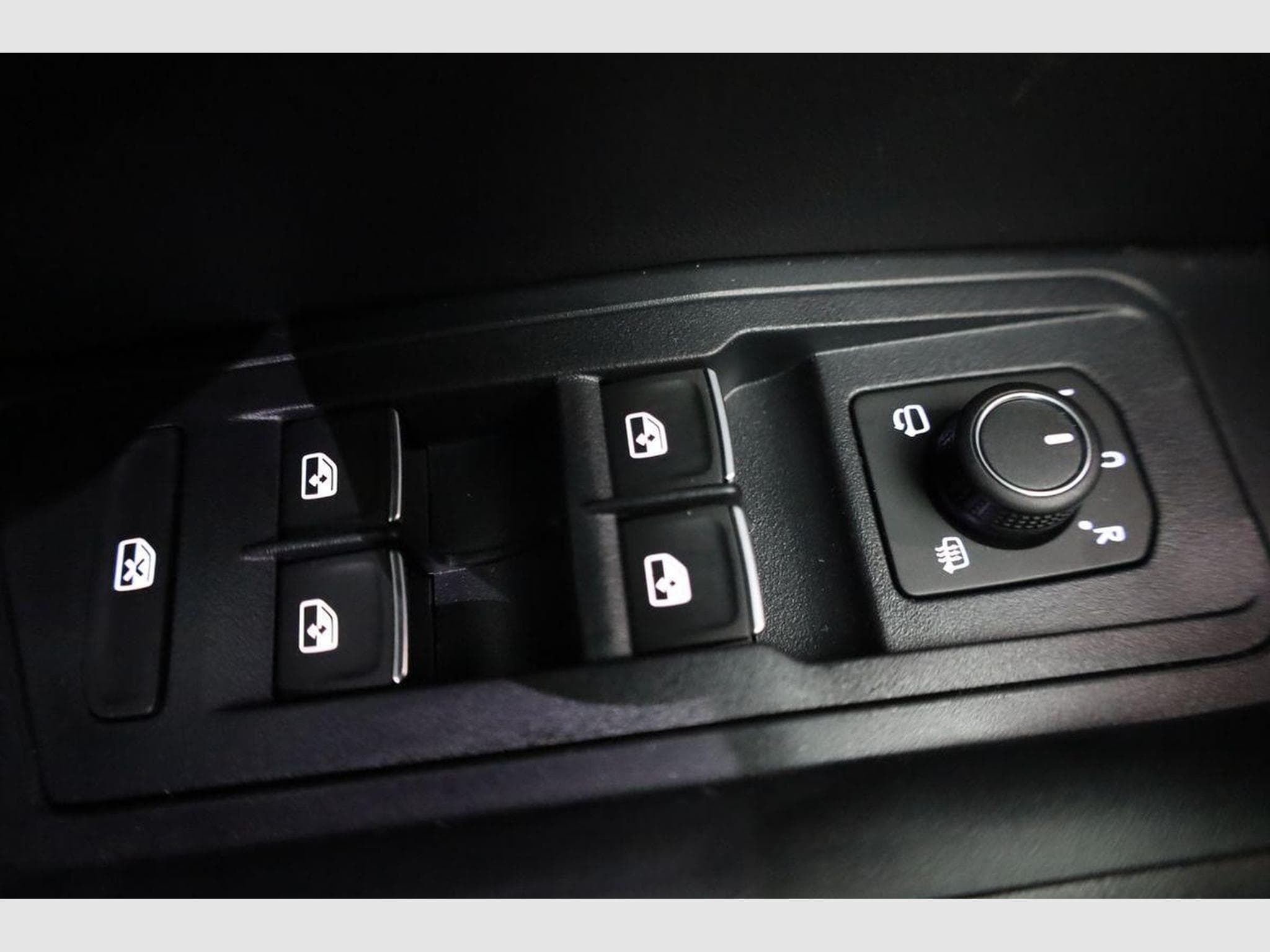 VW T-Roc Style (2025) - Foto 7