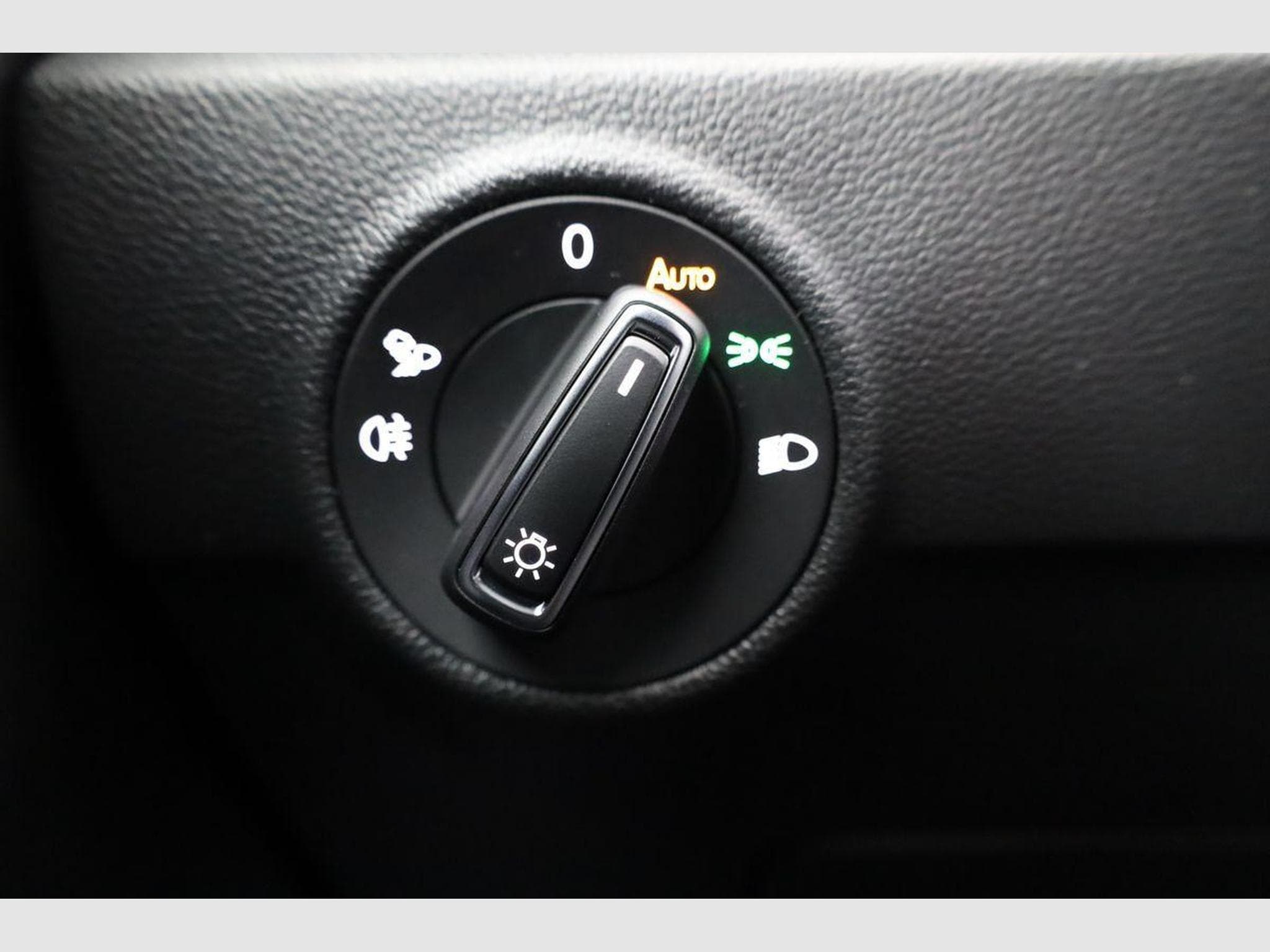 VW T-Roc Style (2025) - Foto 8