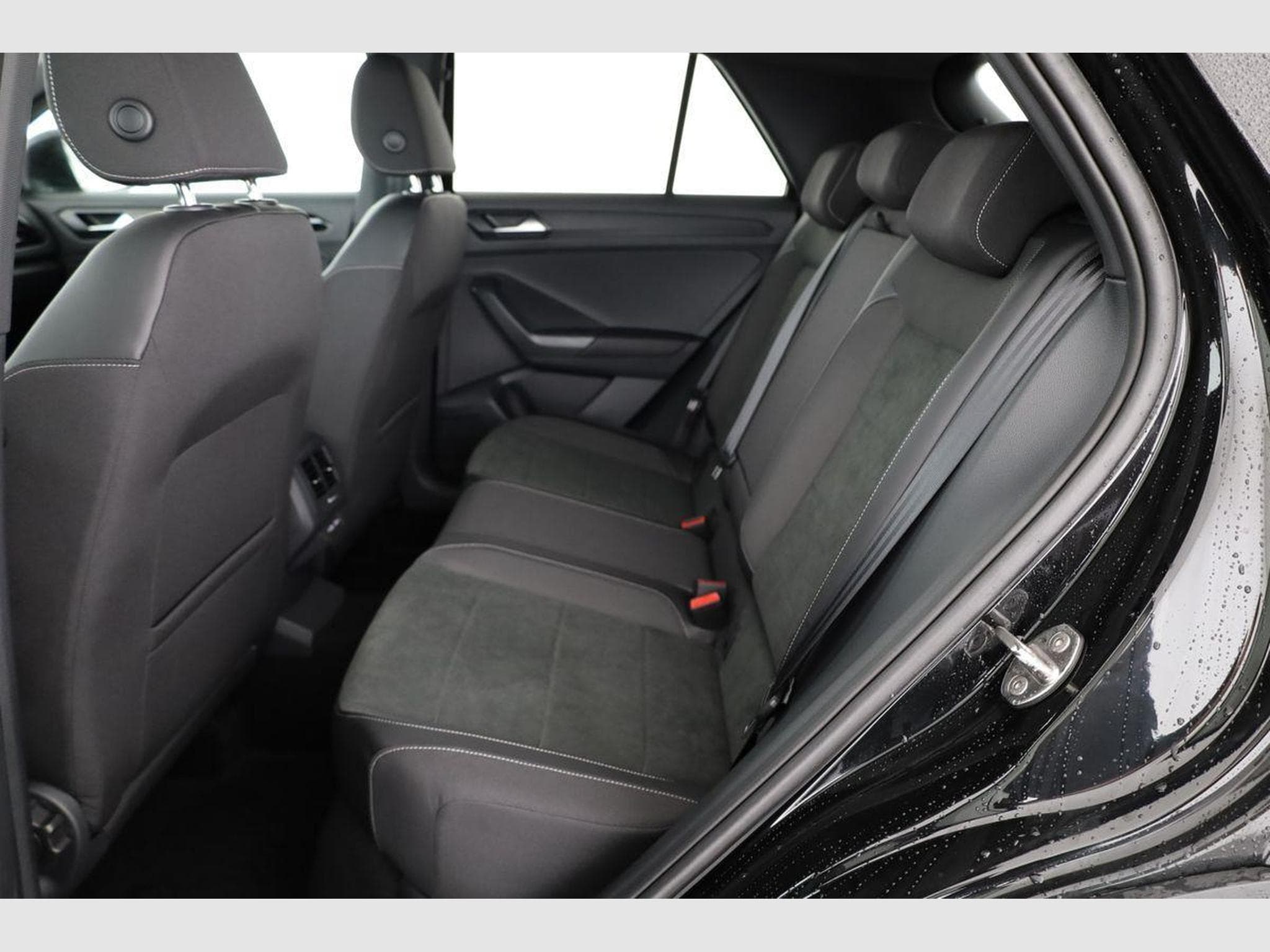 VW T-Roc Style (2025) - Foto 10