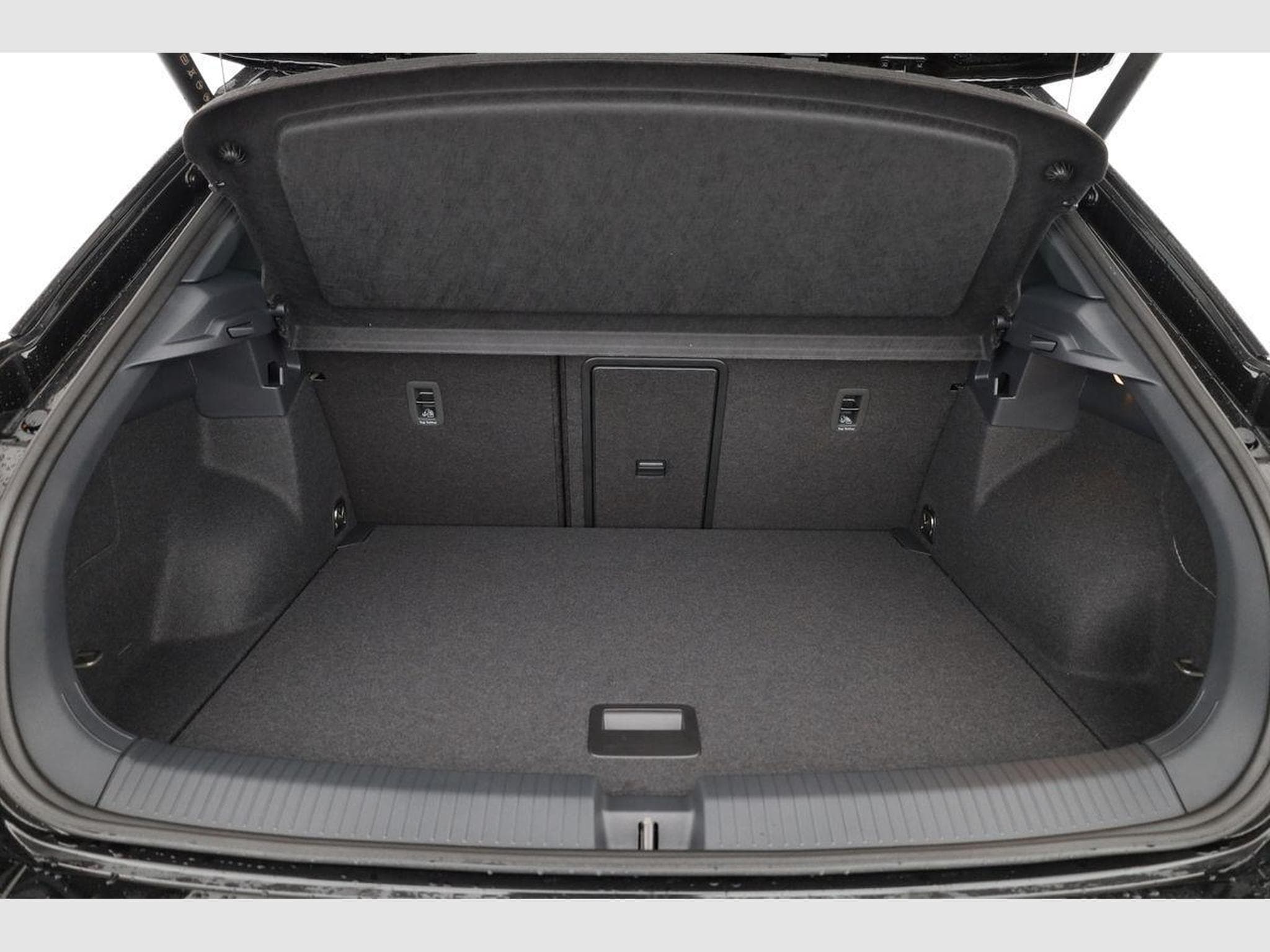 VW T-Roc Style (2025) - Foto 11