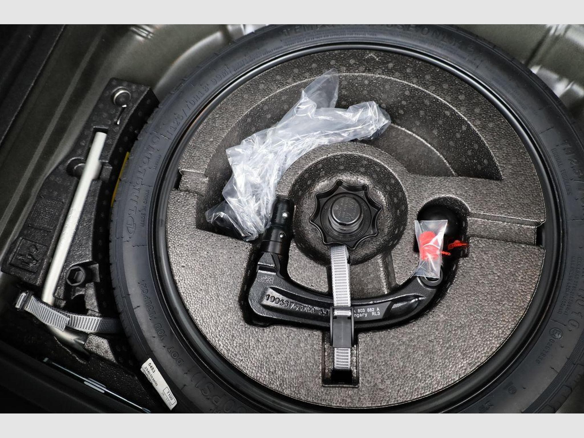 VW T-Roc Style (2025) - Foto 12