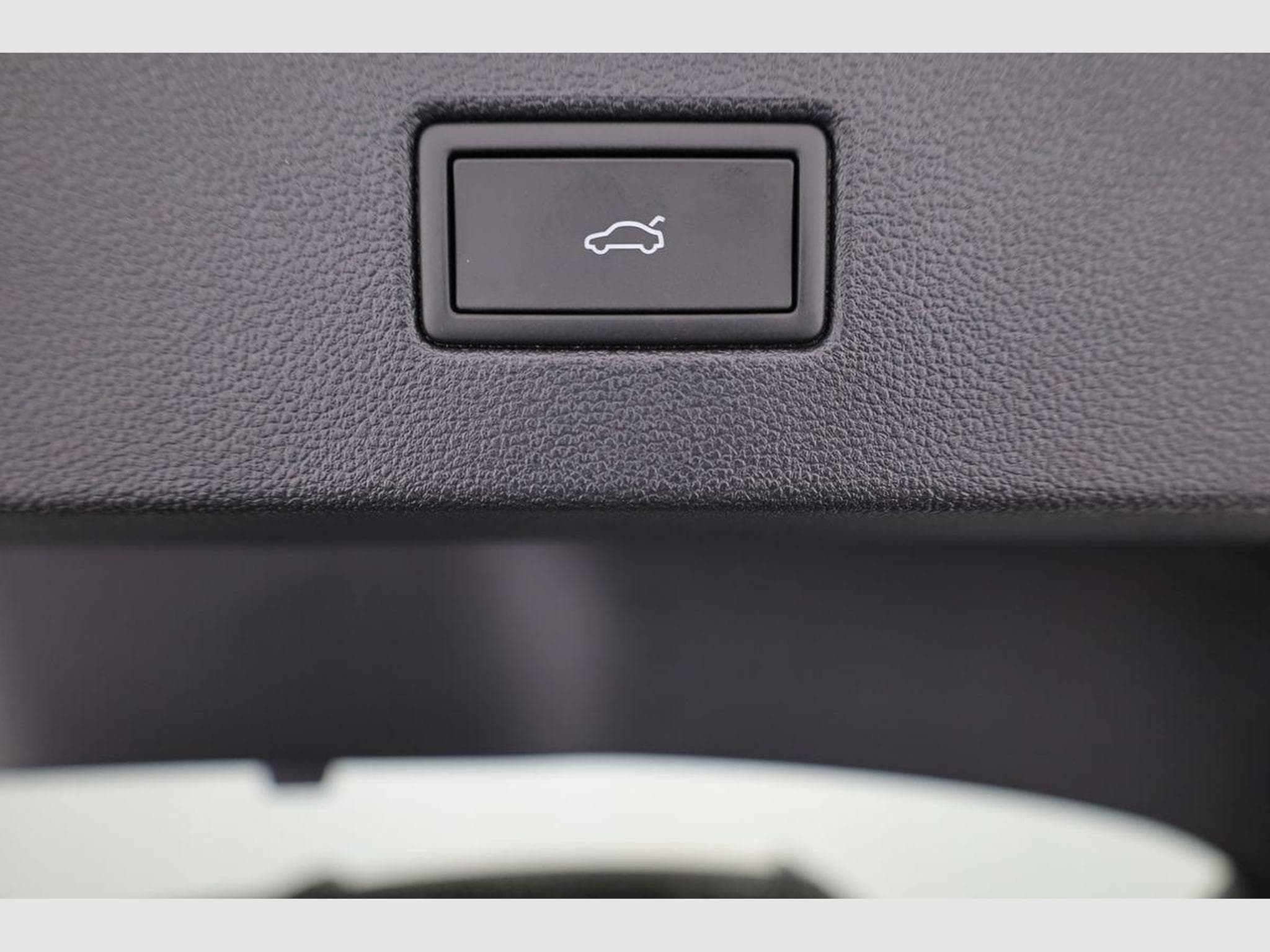 VW T-Roc Style (2025) - Foto 13