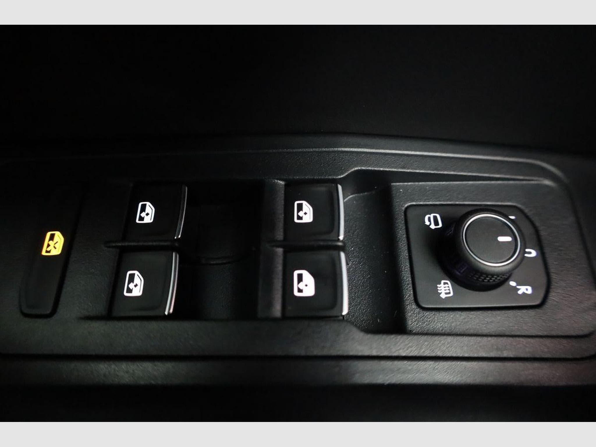 VW T-Roc Style (2025) - Foto 7