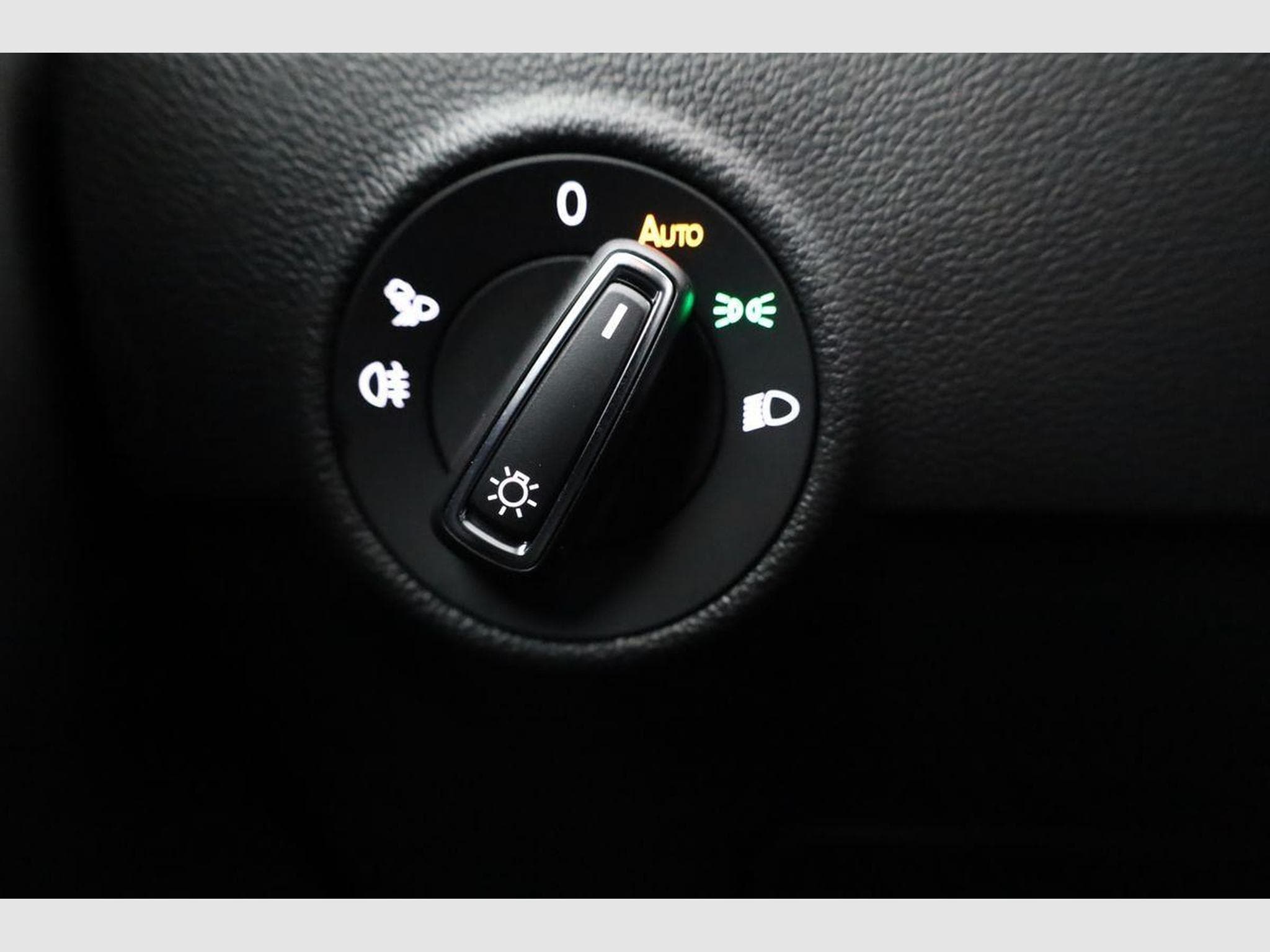 VW T-Roc Style (2025) - Foto 8