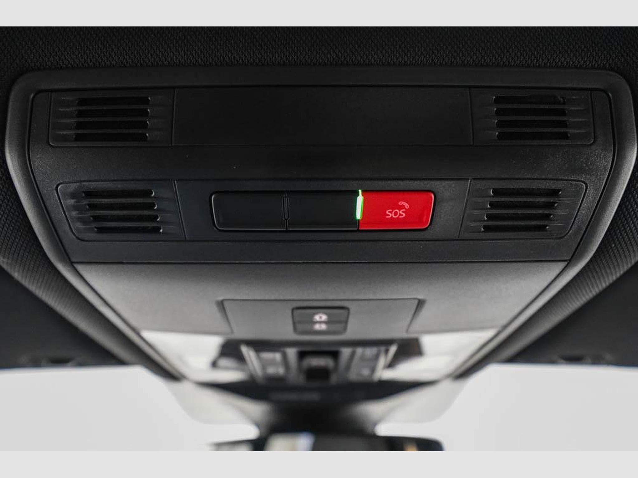 VW T-Roc 1,5 TSI DSG (2025) - Foto 14